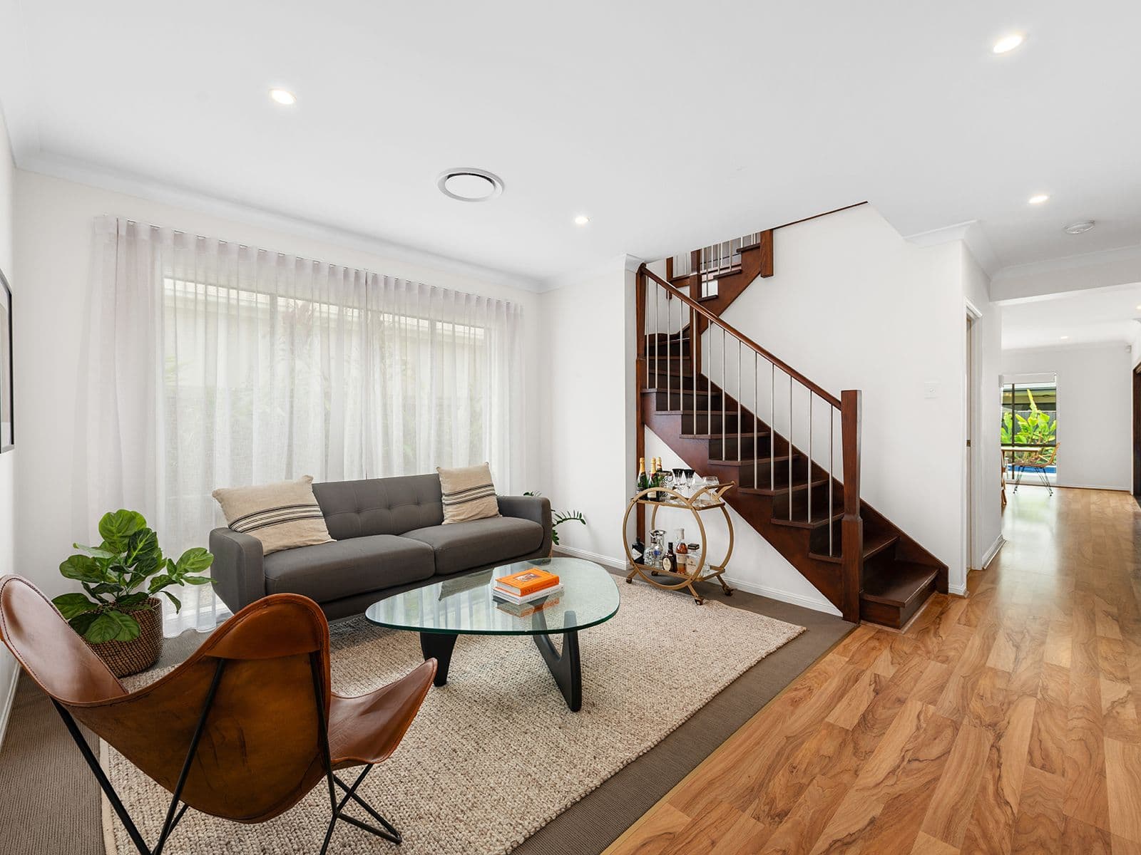 61 Finnegan Circuit, Oxley QLD 4075, Oxley - Thumbnail 5