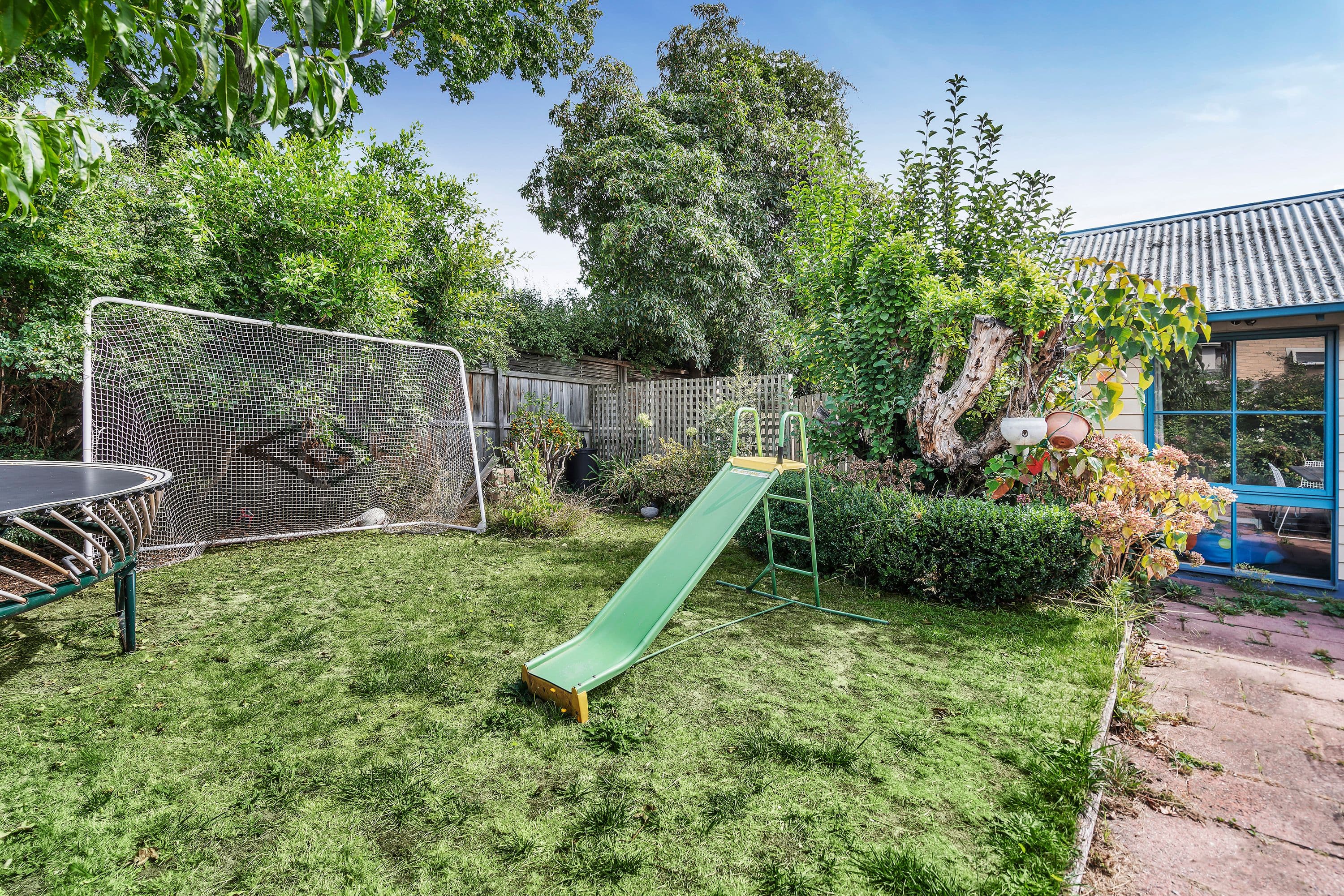 18 Arama Street, Balwyn North VIC 3104, Balwyn North - Thumbnail 8