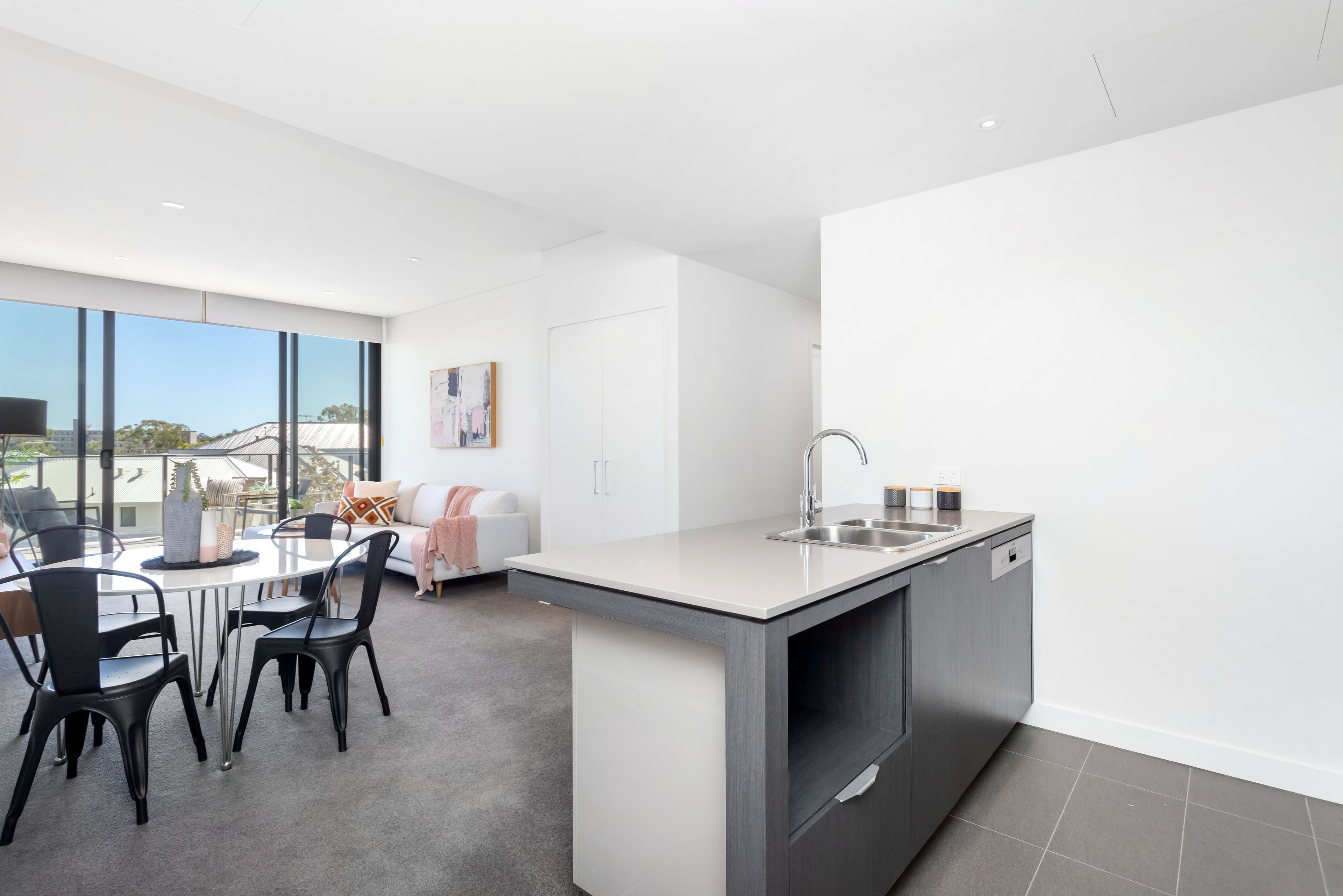 217/1 Kyle Way, Claremont WA 6010, Claremont - Thumbnail 4