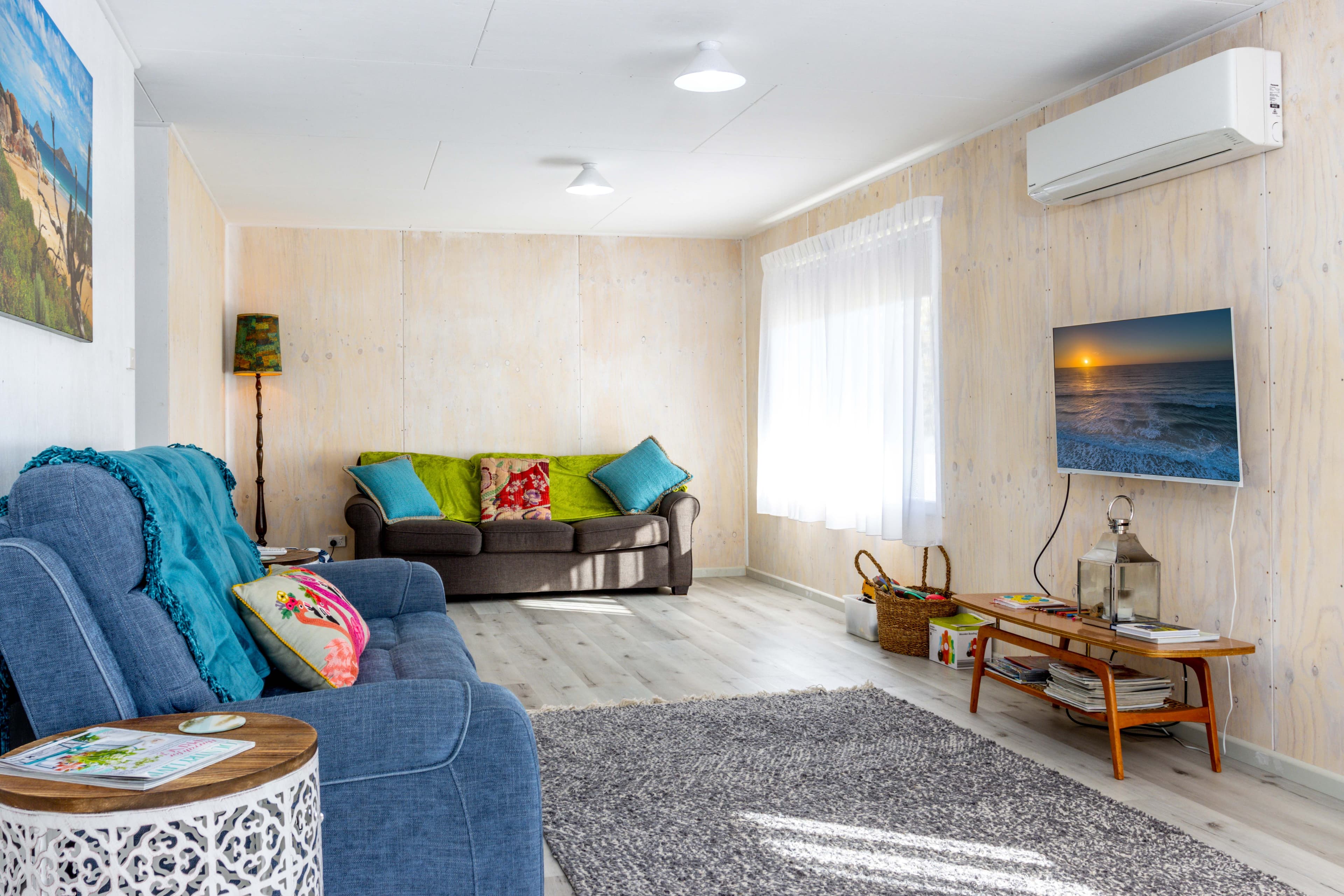 18 Cameron Street, McLoughlins Beach VIC 3874, McLoughlins Beach - Thumbnail 5