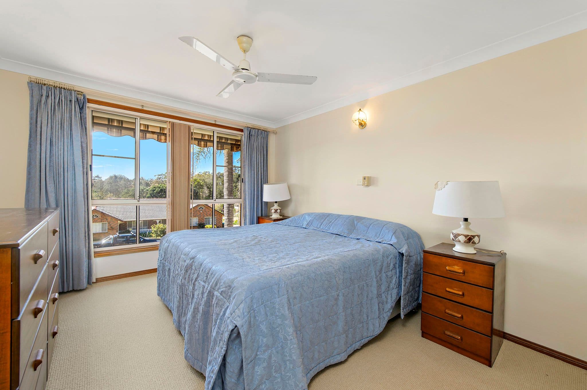 20 Northridge Drive, Port Macquarie - Thumbnail 4