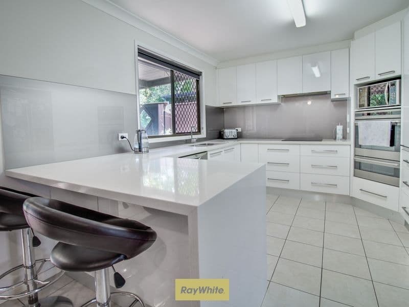 62 Waratah Drive, Crestmead QLD 4132, Crestmead - Thumbnail 2