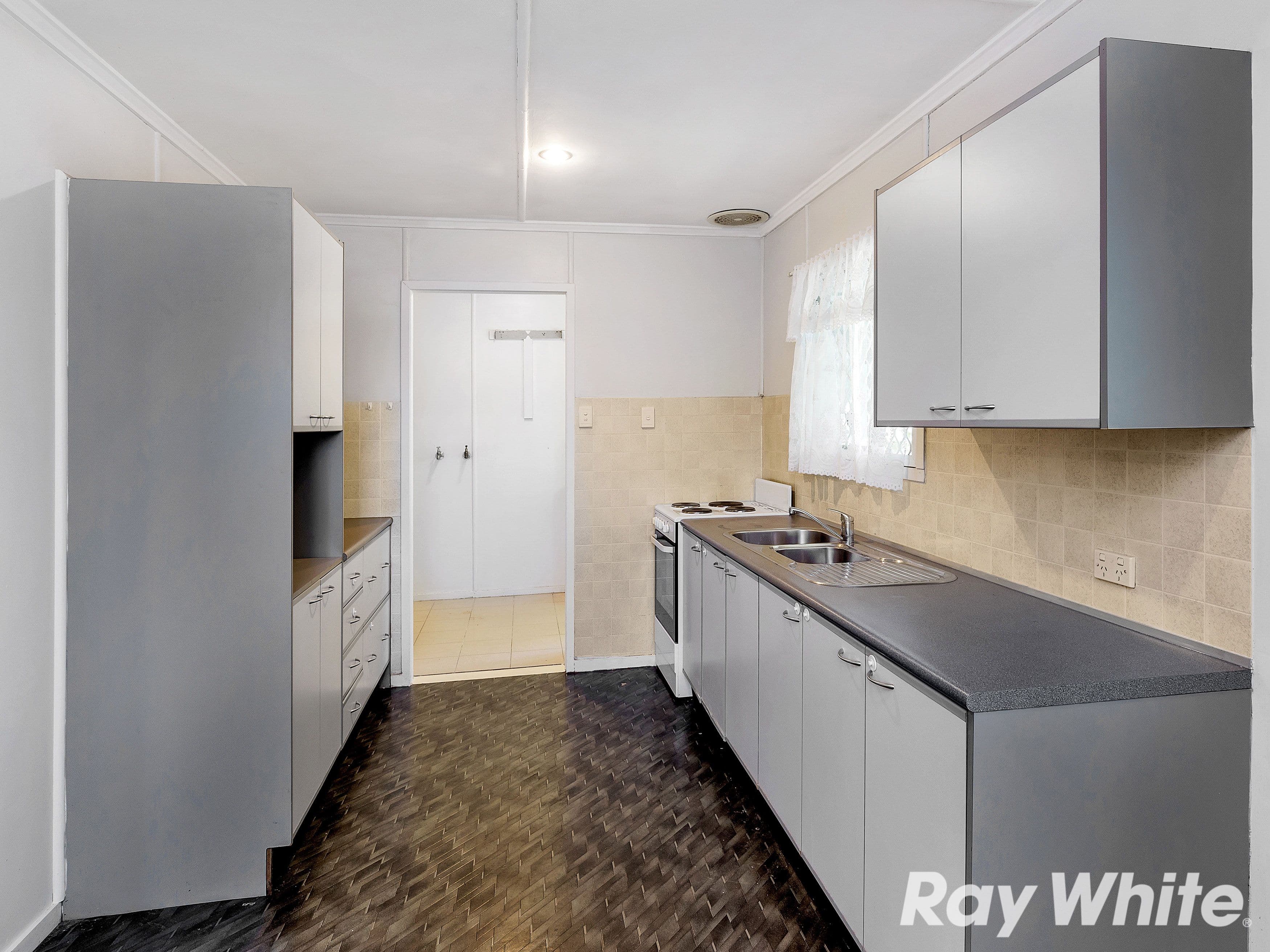 32 Dellow Street (1 Caldon Street), ACACIA RIDGE QLD 4110, Acacia Ridge - Thumbnail 5