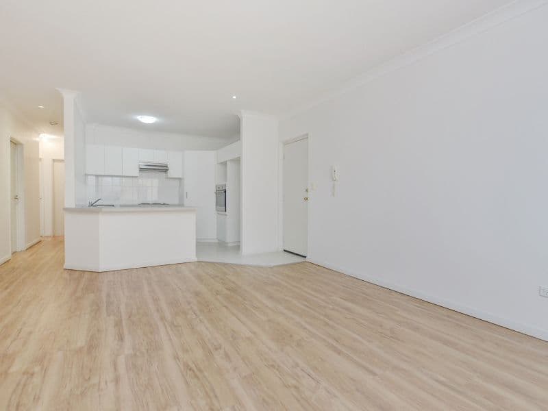 21/55 Wellington Street, East Perth WA 6004, East Perth - Thumbnail 7
