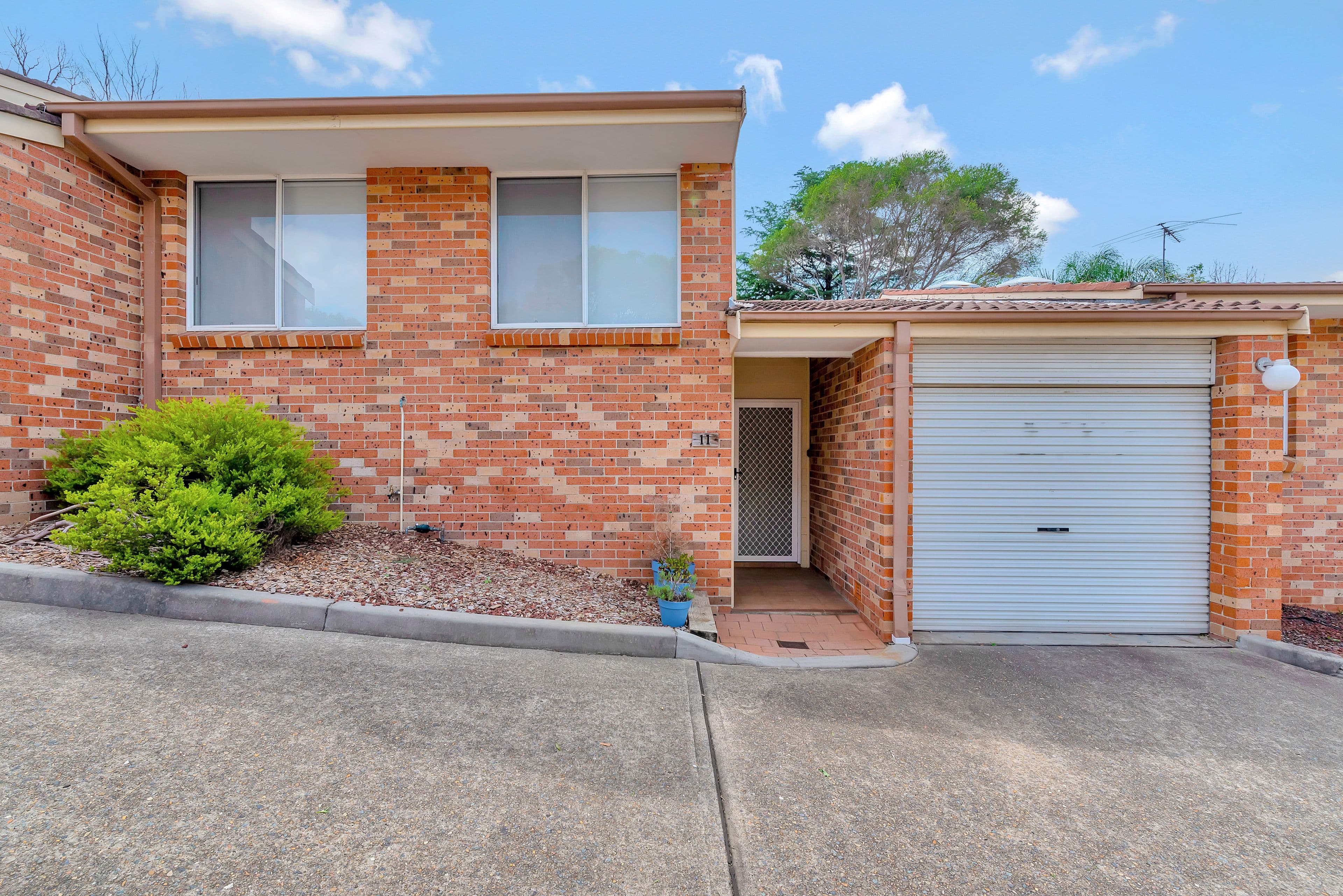 11/15-17 Hart Drive, Constitution Hill NSW 2145, Constitution Hill - Thumbnail 8