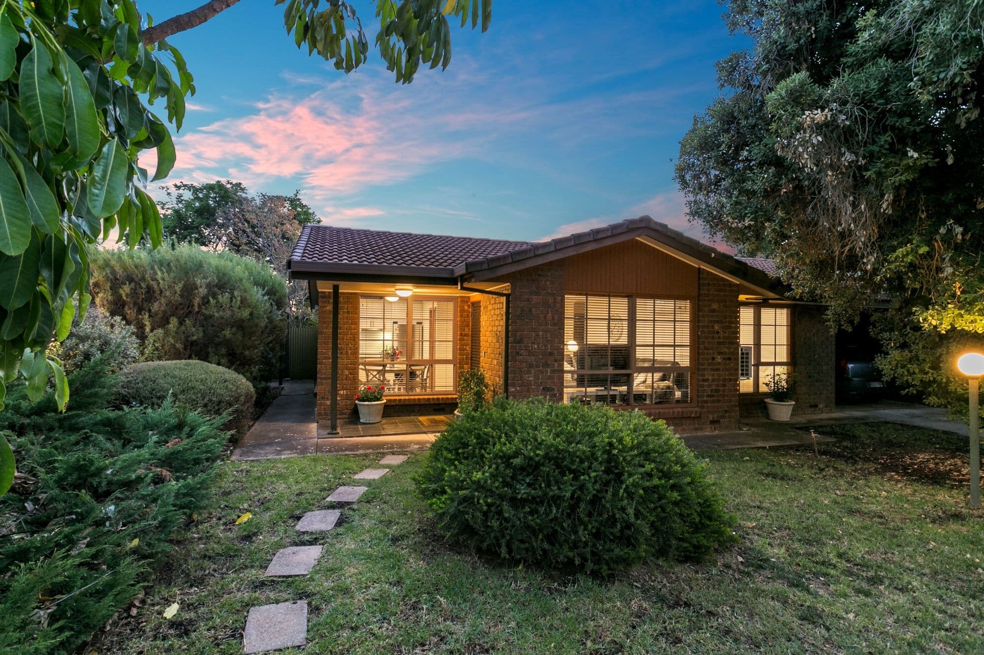 1/32 Third Avenue, St Morris SA 5068, St Morris - Image 1