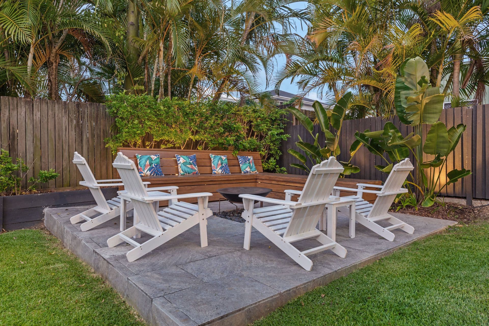 21 Vaucluse Street, Wavell Heights QLD 4012, Wavell Heights - Thumbnail 5