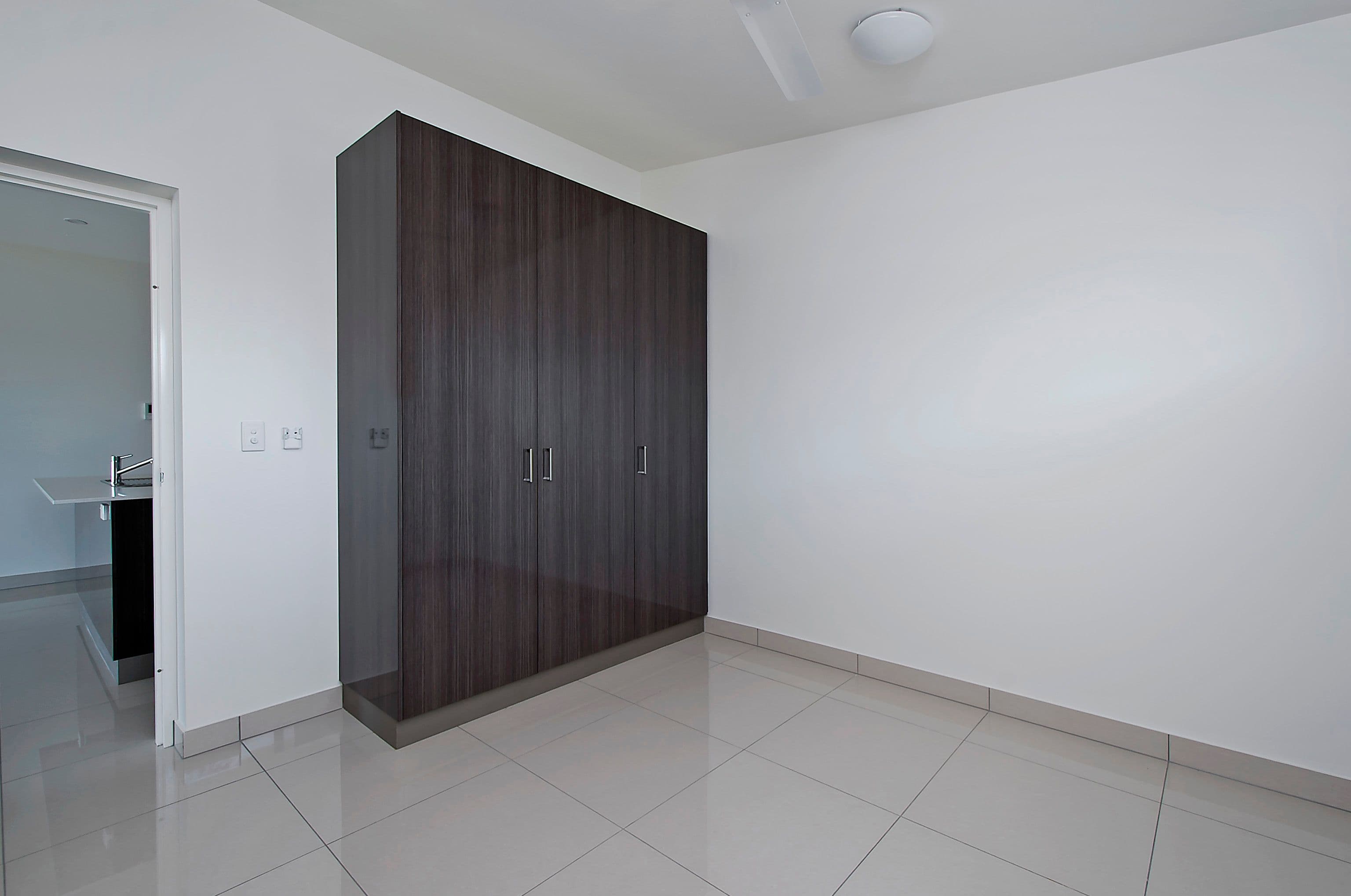 81/17 Fairweather Crescent, COOLALINGA NT 0839, Coolalinga - Thumbnail 6