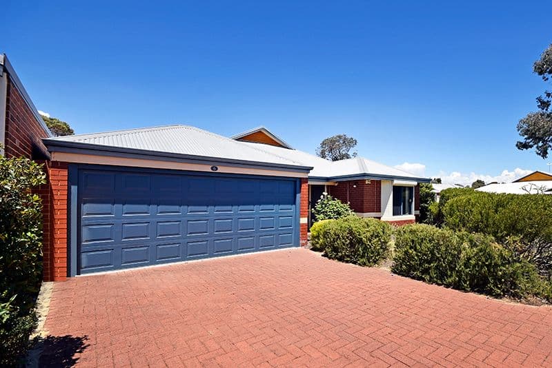 6 Rocklea Crescent, Ellenbrook WA 6069, Ellenbrook - Thumbnail 5