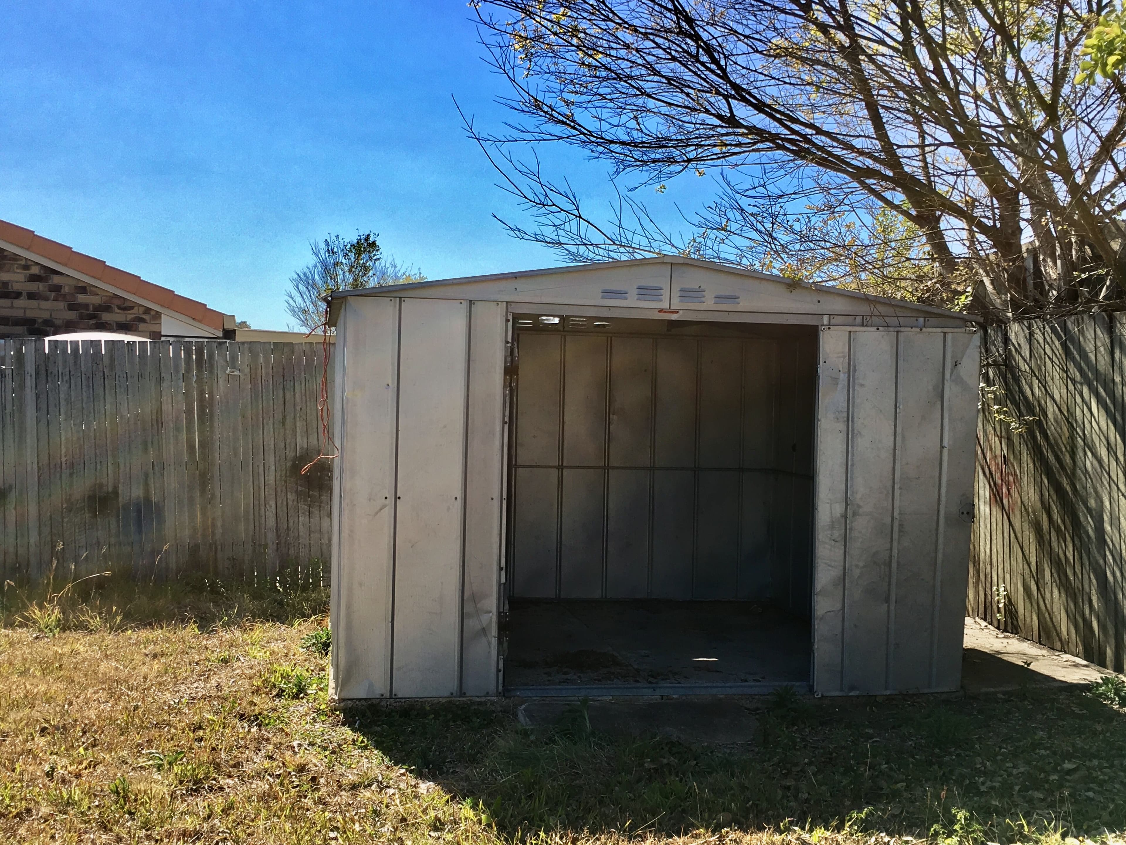2 Battersby Street, One Mile QLD 4305, One Mile - Thumbnail 5