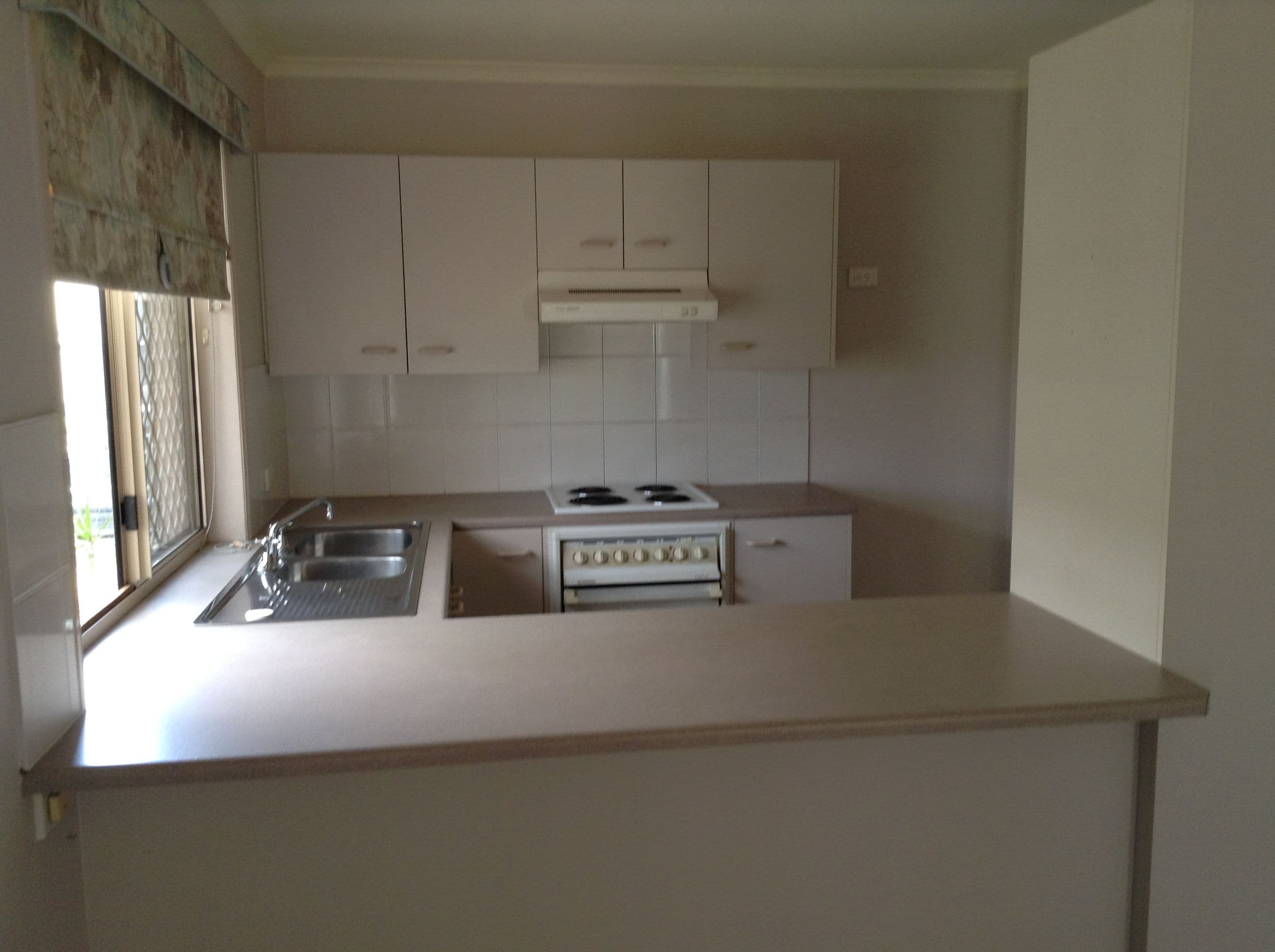 22 Wallace Street, Chermside QLD 4032, Chermside - Thumbnail 6