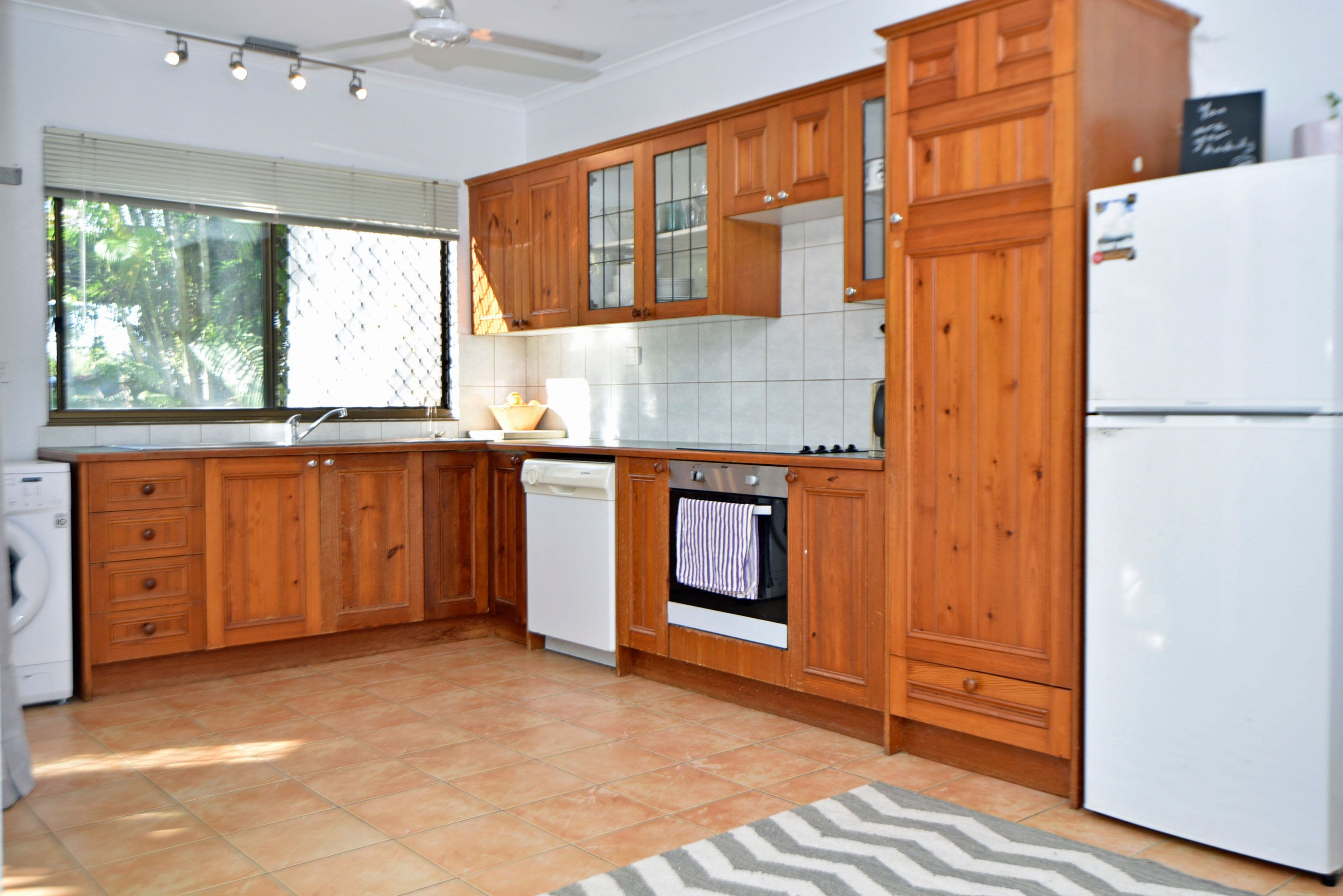 2/1 Blake Street, The Gardens NT 0820, The Gardens - Thumbnail 2