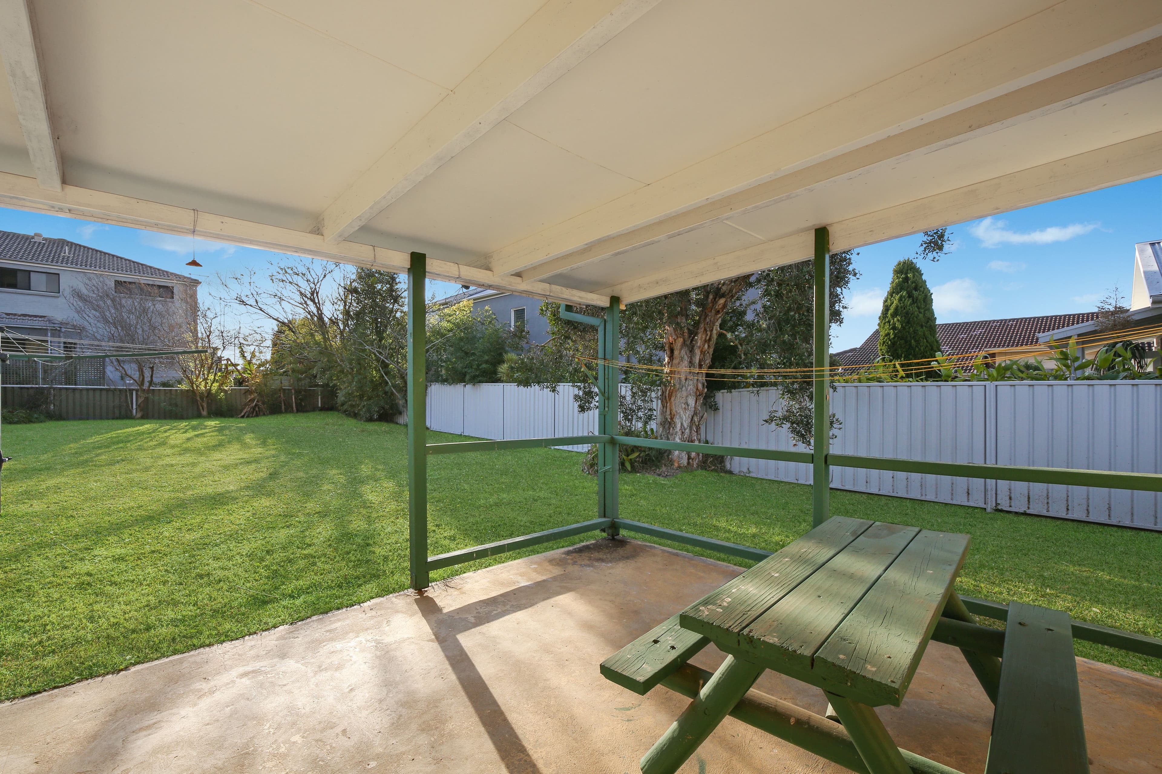 7 Mimosa Avenue, Saratoga - Thumbnail 8