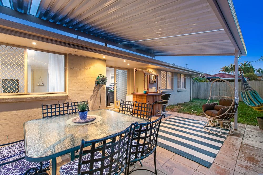 15 Ashwood Circuit, Birkdale QLD 4159, Birkdale - Thumbnail 3