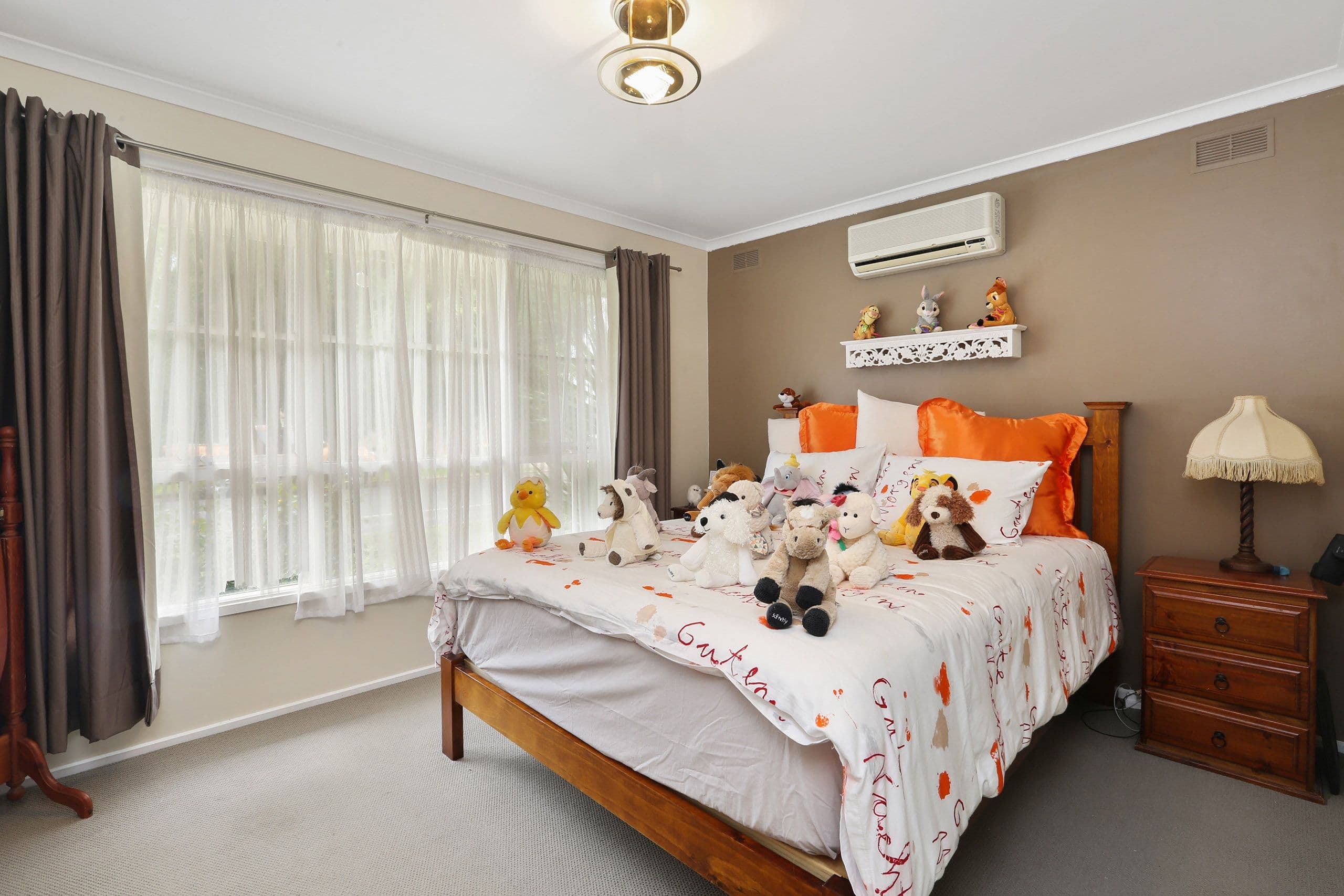 31 Benjamin Drive, Lara VIC 3212, Lara - Thumbnail 6