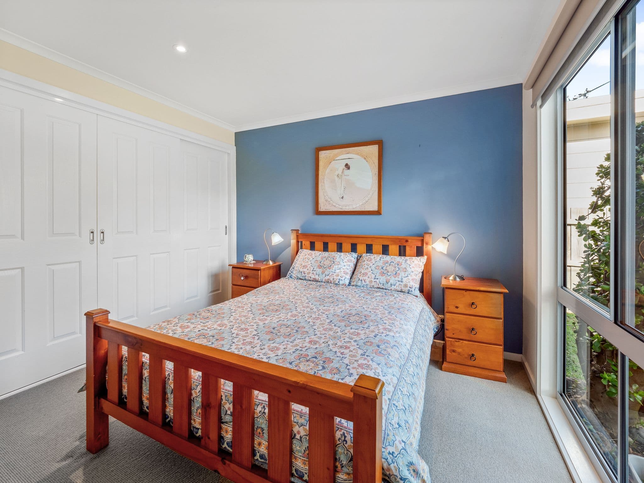 15 Harris Road, Ventnor VIC 3922, Ventnor - Thumbnail 5