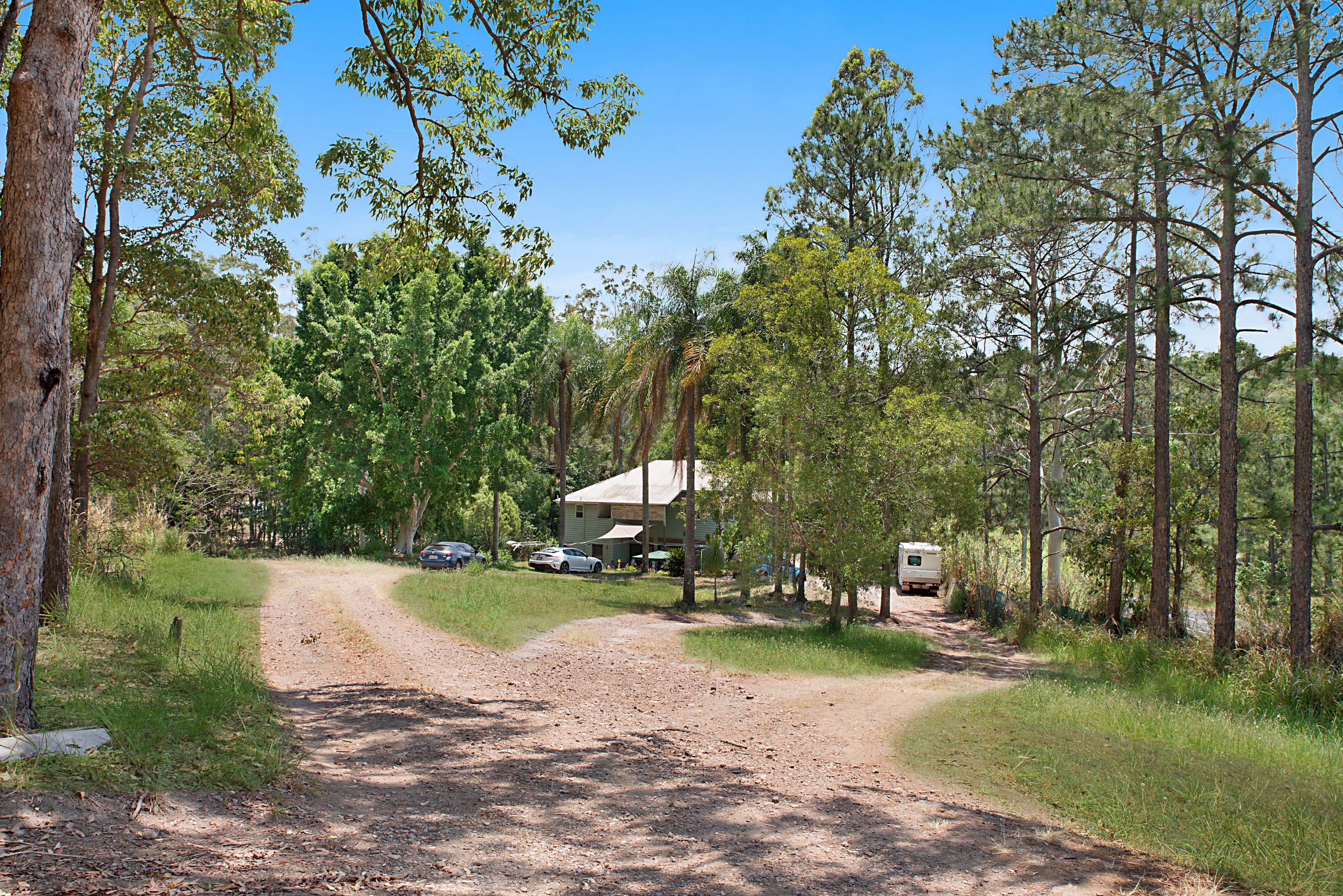 614 Yandina Bli Bli Road, Maroochy River QLD 4561, Maroochy River - Thumbnail 2