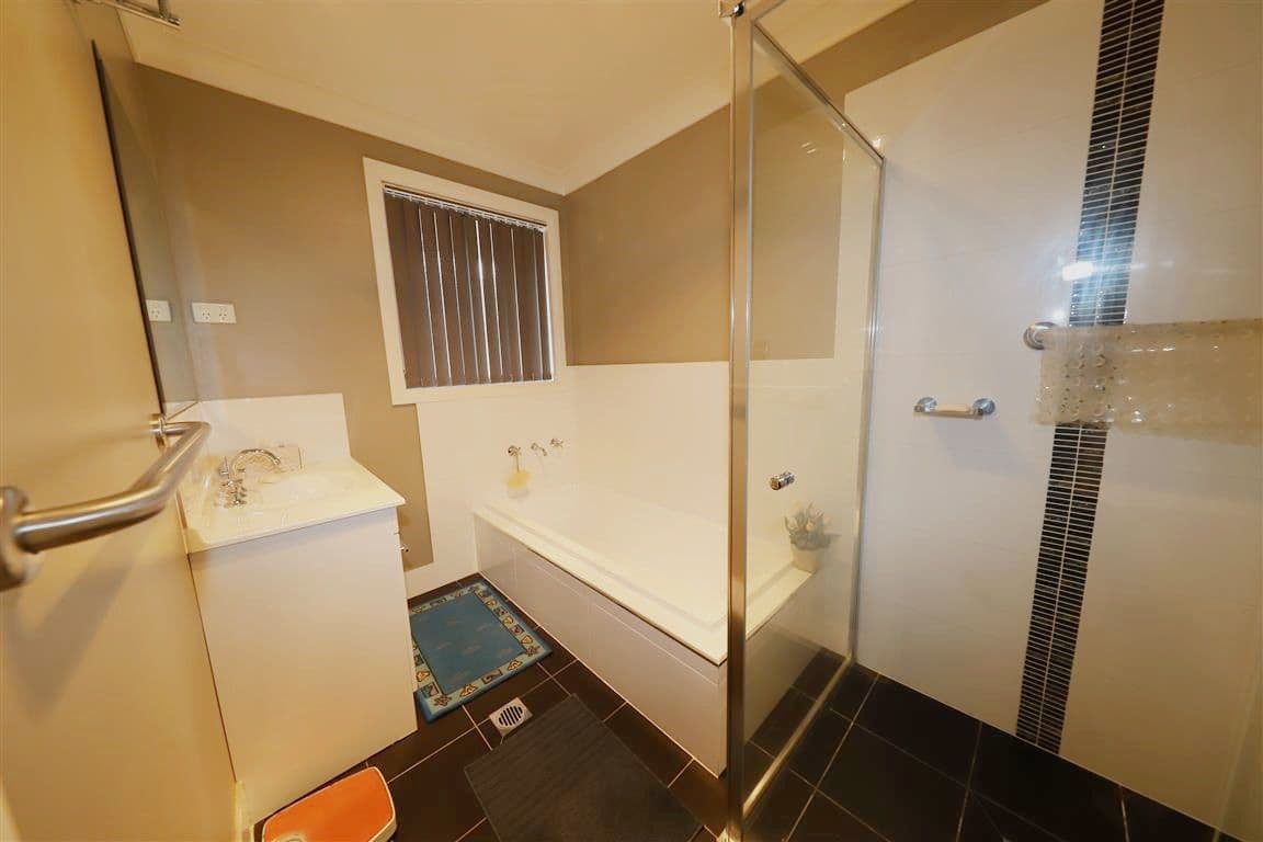 57 Bundara Crescent, Tumut NSW 2720, Tumut - Thumbnail 4