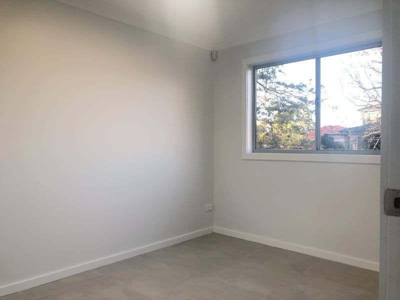 1/30B Davies Street, Merrylands NSW 2160, Merrylands - Thumbnail 3