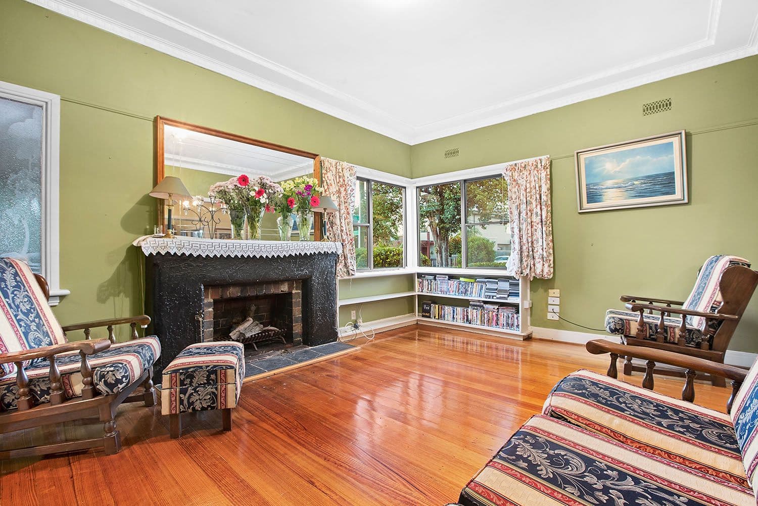 20 Velra Avenue, Murrumbeena VIC 3163, Murrumbeena - Thumbnail 2