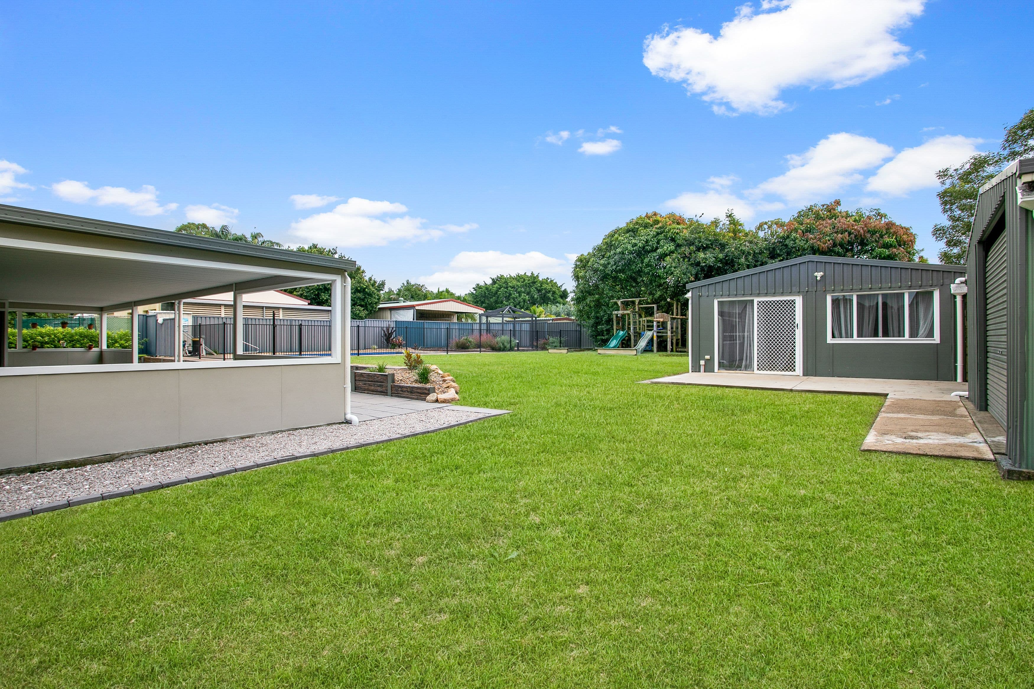205-207 Uhlmann Road, Burpengary East QLD 4505, Burpengary East - Thumbnail 3