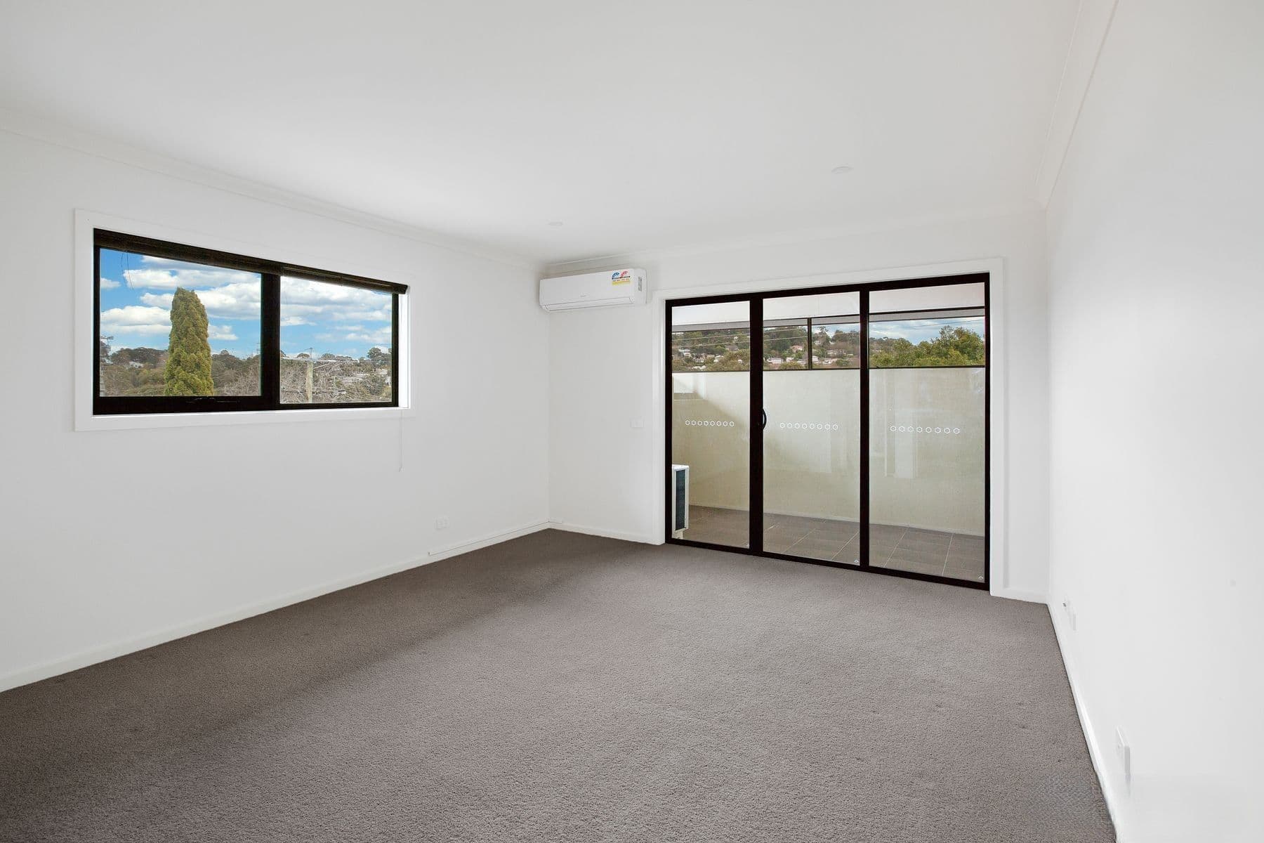 9 Nelson Street, Ringwood VIC 3134, Ringwood - Thumbnail 6