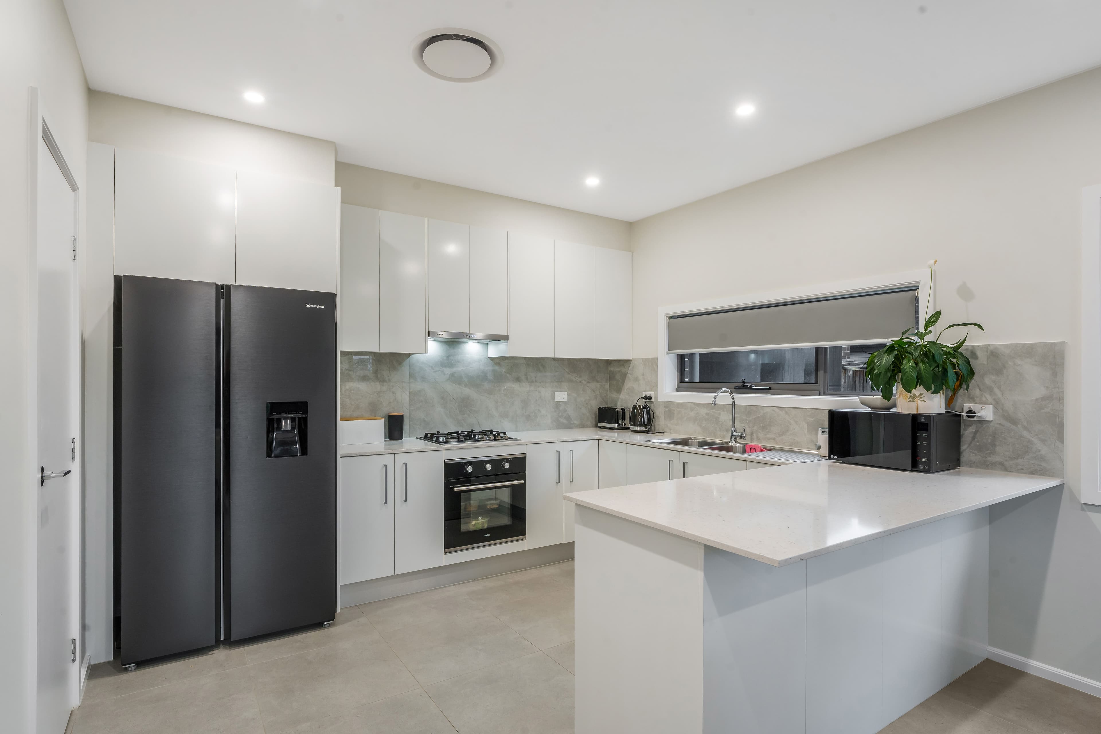 30 & 30A Connemara Street, Austral NSW 2179, Austral - Thumbnail 7