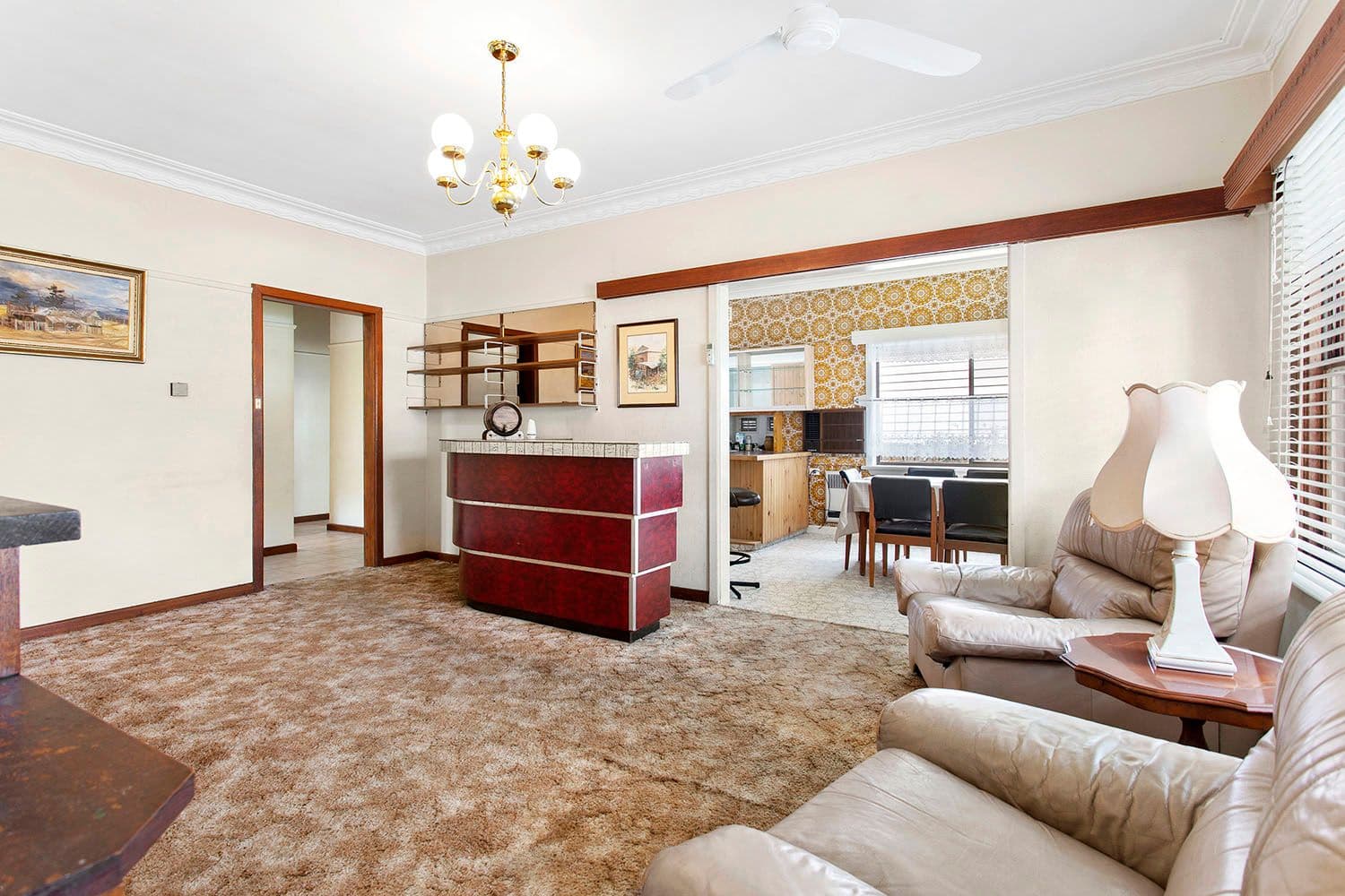 45 Jackson Road, Highett VIC 3190, Highett - Thumbnail 6