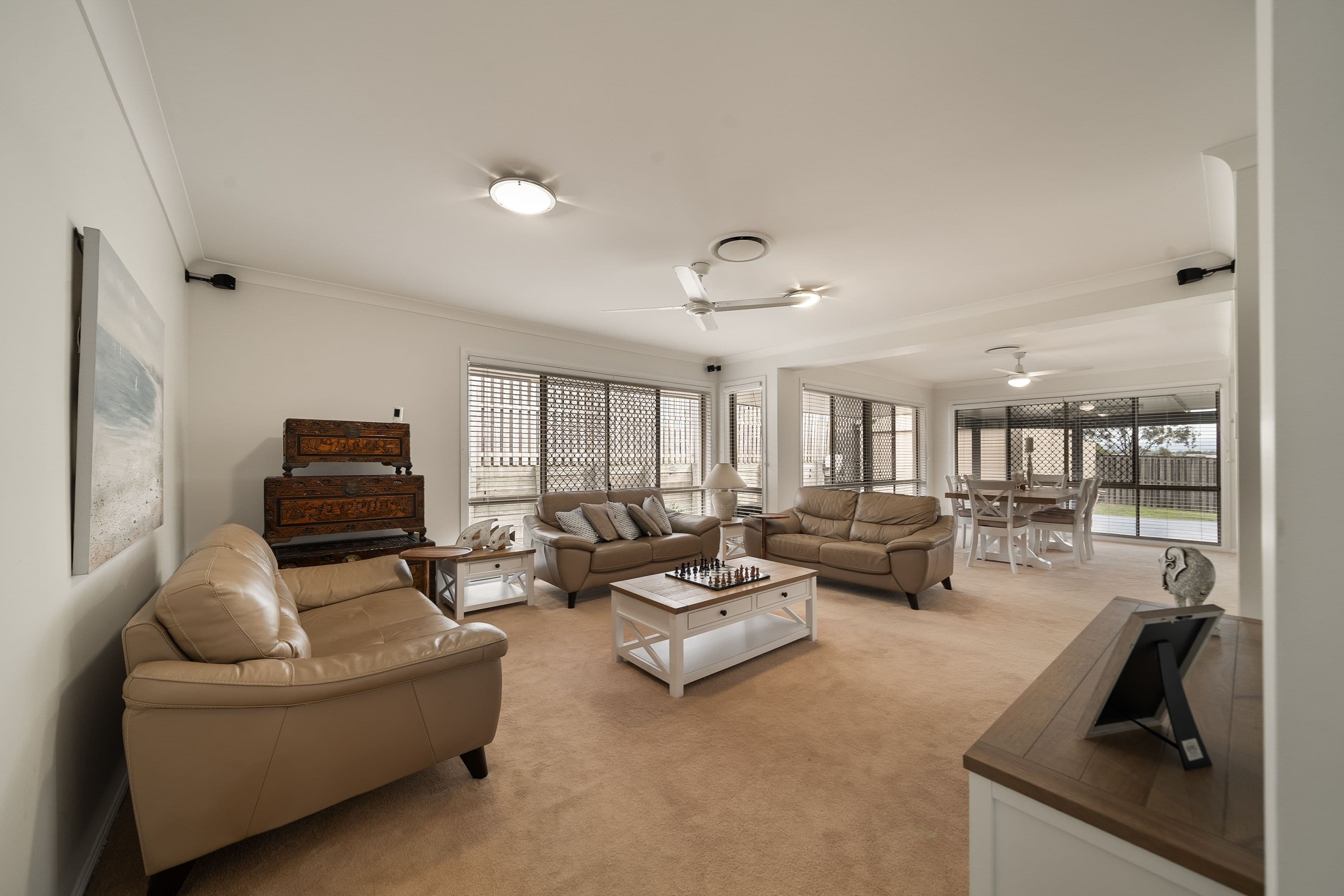 8 Hampstead Outlook, Murrumba Downs QLD 4503, Murrumba Downs - Thumbnail 5