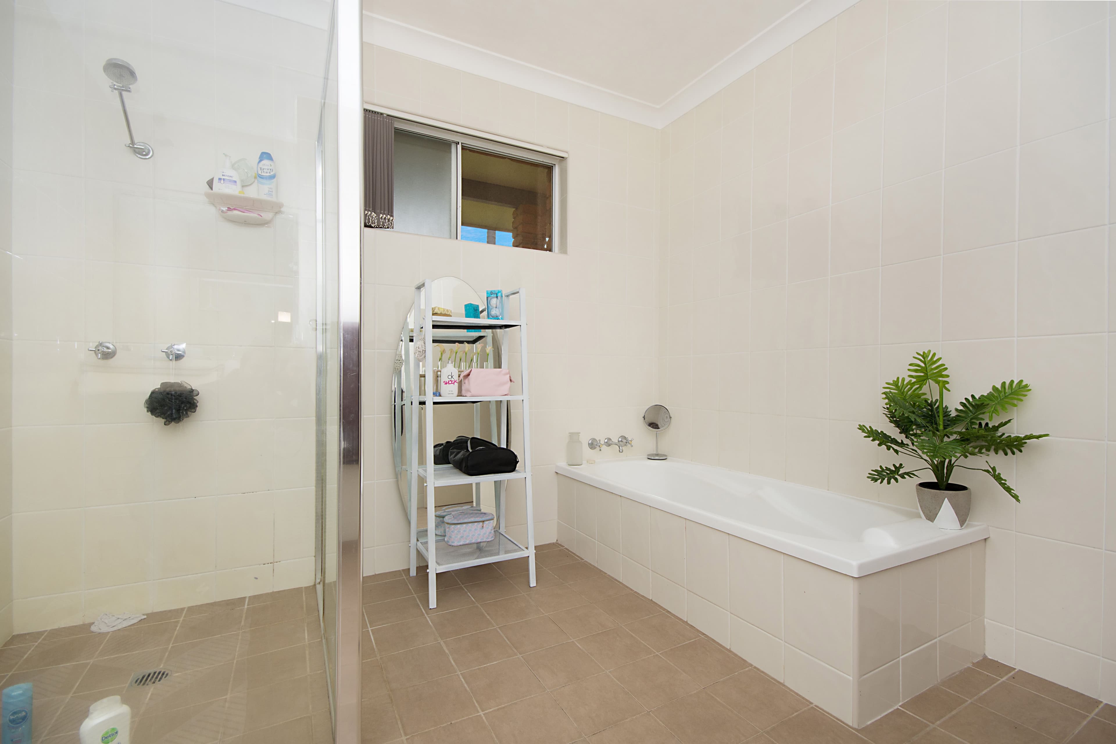 2 Banksia Place, Yamba - Thumbnail 5