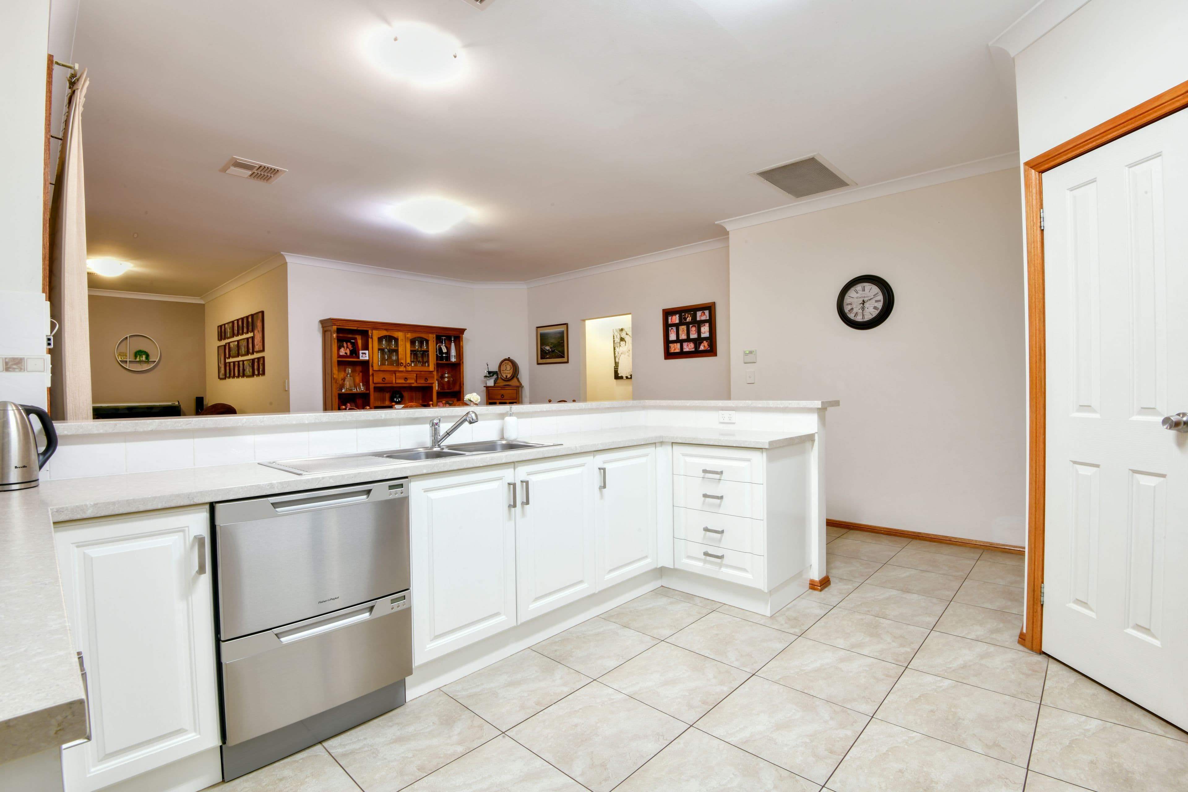 36 Drysdale Street, Stirling North SA 5710, Stirling North - Thumbnail 4