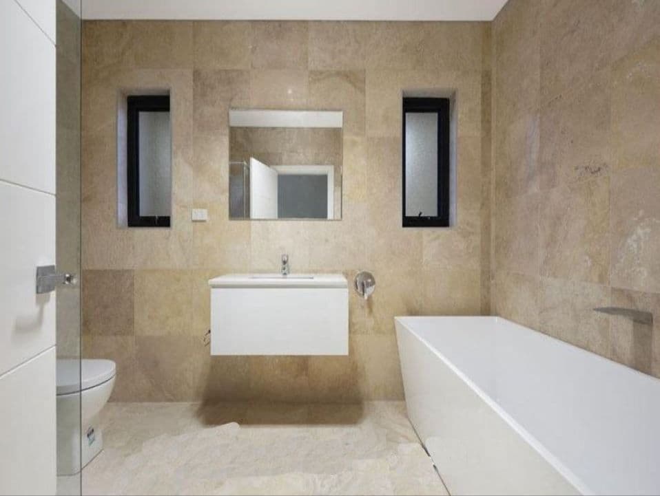 6 Bowman Street, Mortdale NSW 2223, Mortdale - Thumbnail 3