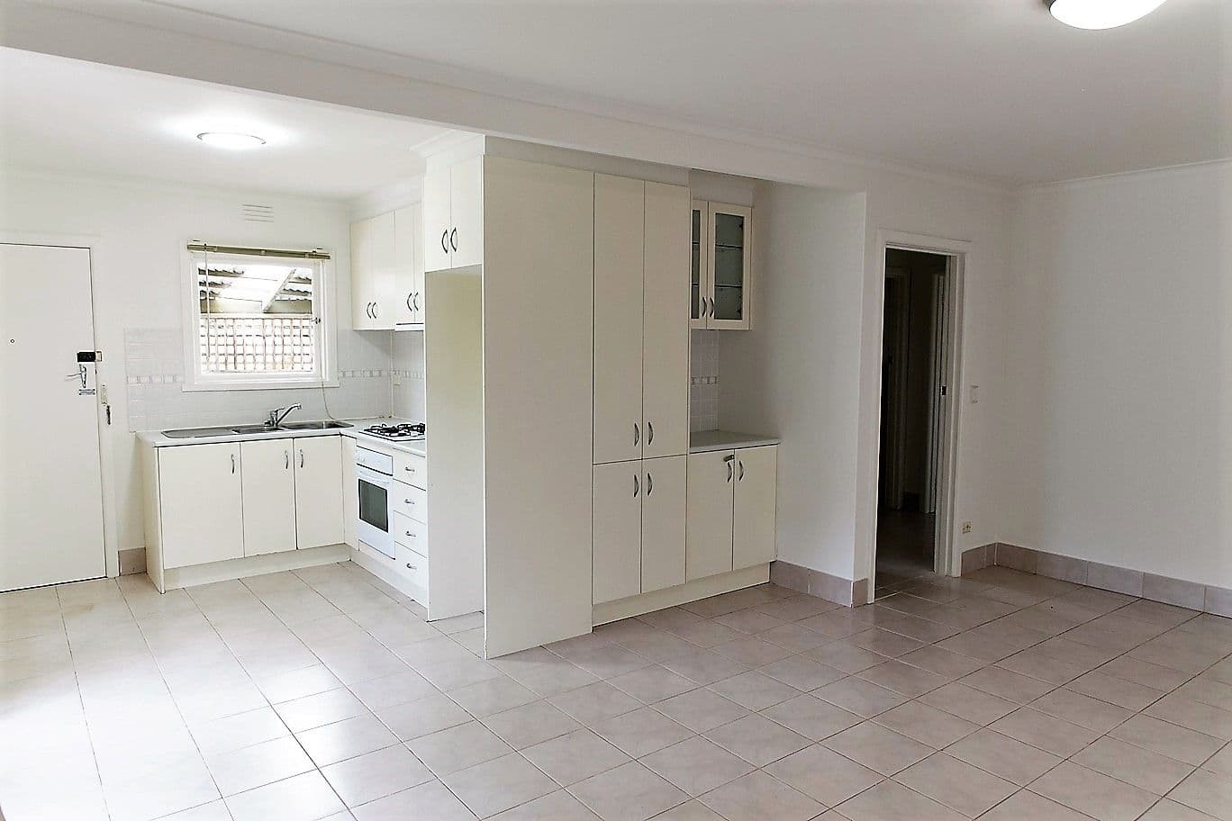 93 Weeroona Street, Rye VIC 3941, Rye - Thumbnail 5