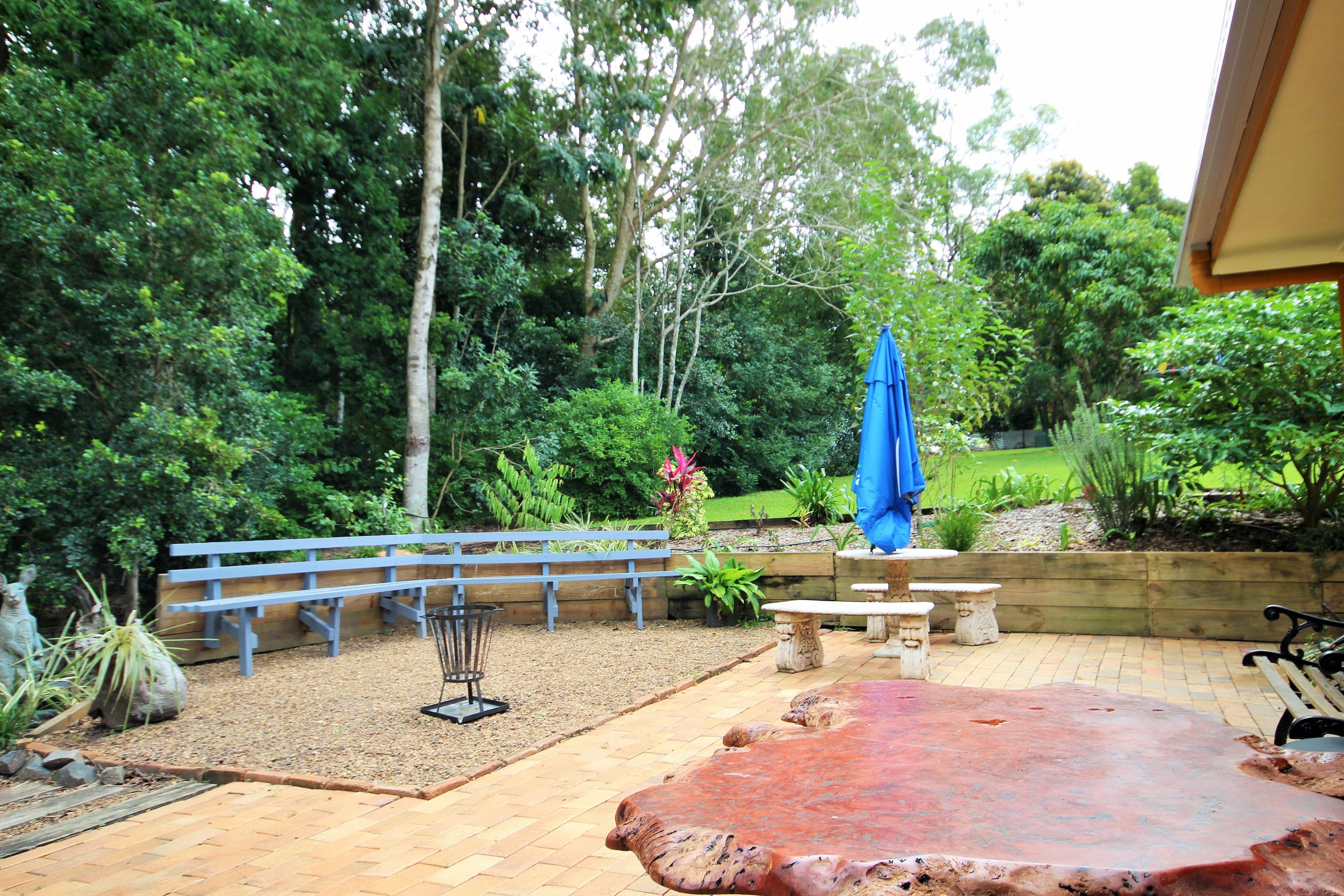 47 Calderwood Road, Landsborough QLD 4550, Landsborough - Thumbnail 8