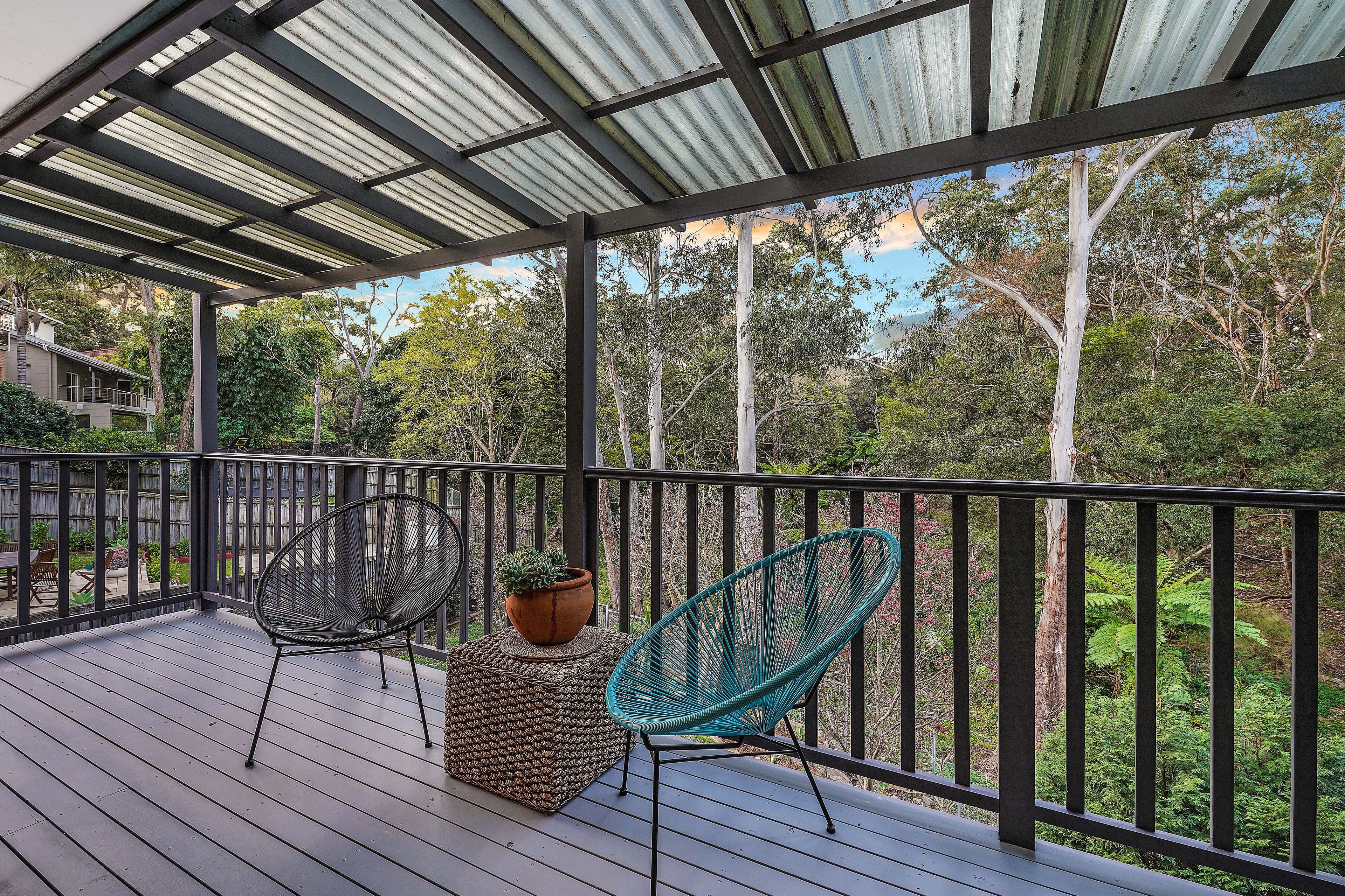 50 Malvina Street, Ryde NSW 2112, Ryde - Thumbnail 8
