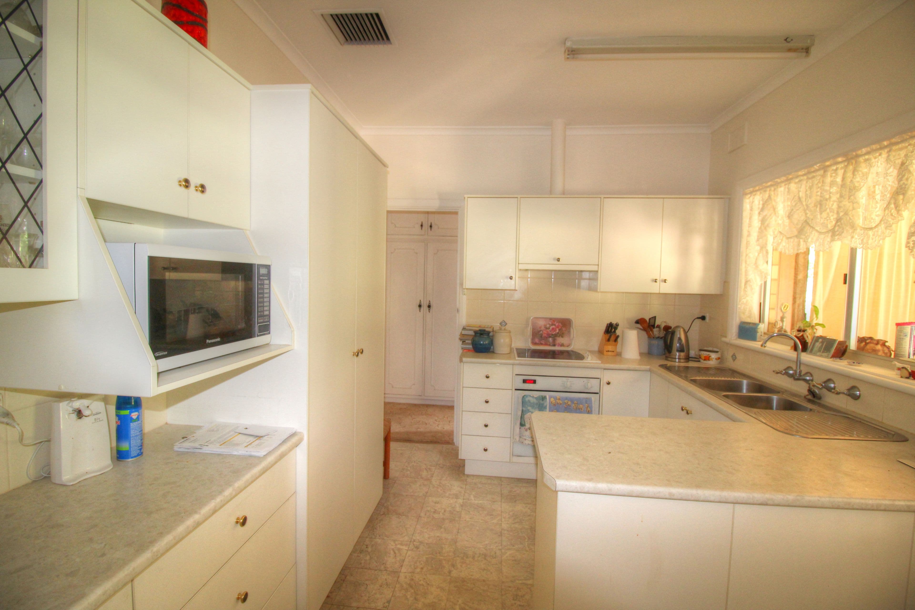 112 Pyap Street, Renmark SA 5341, Renmark - Thumbnail 4