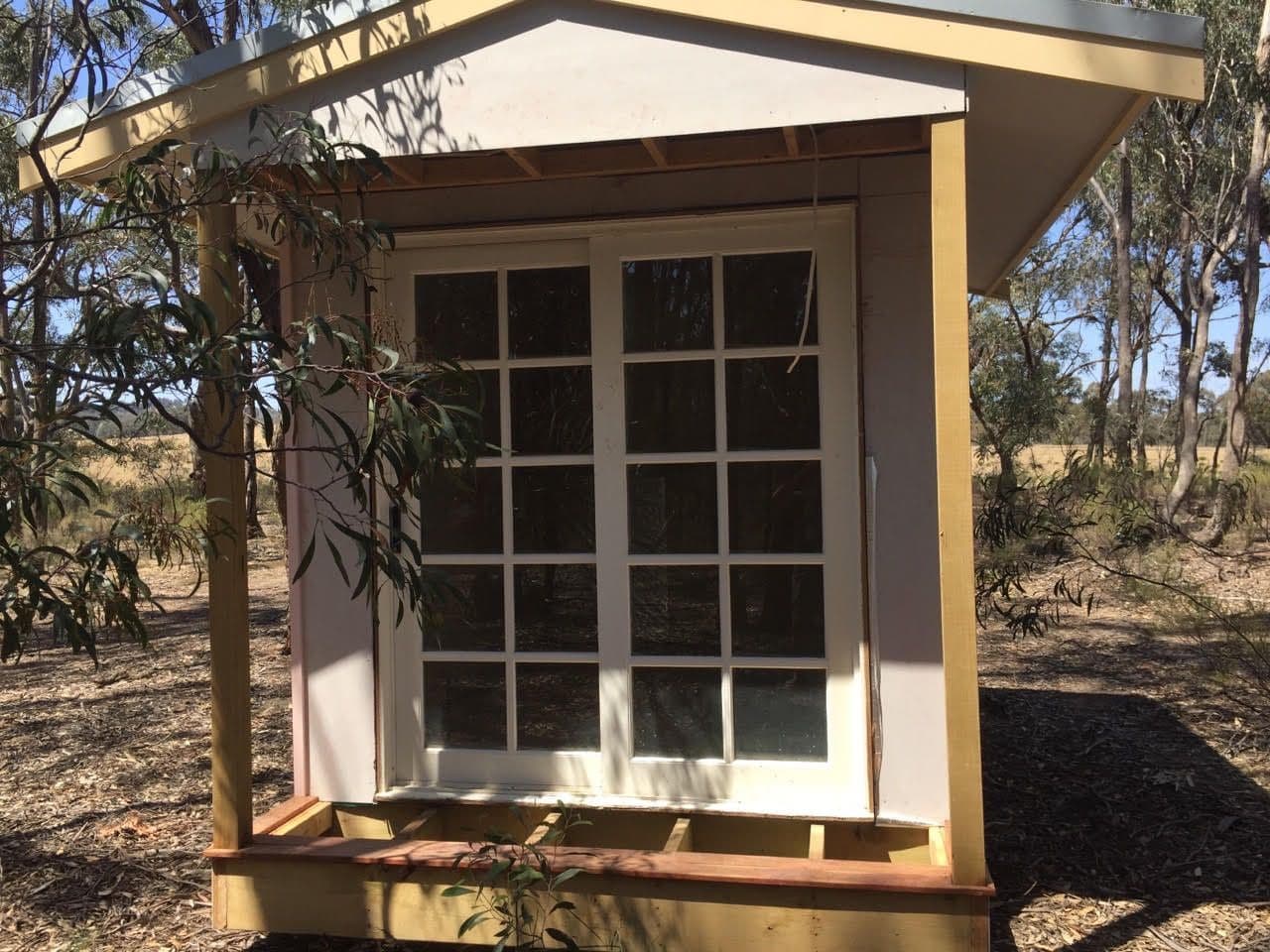 Lot 1 Spring Lane, Bailieston VIC 3608, Bailieston - Thumbnail 7