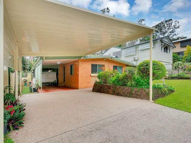 32 O'Neil Street, Moorooka QLD 4105, Moorooka - Thumbnail 2