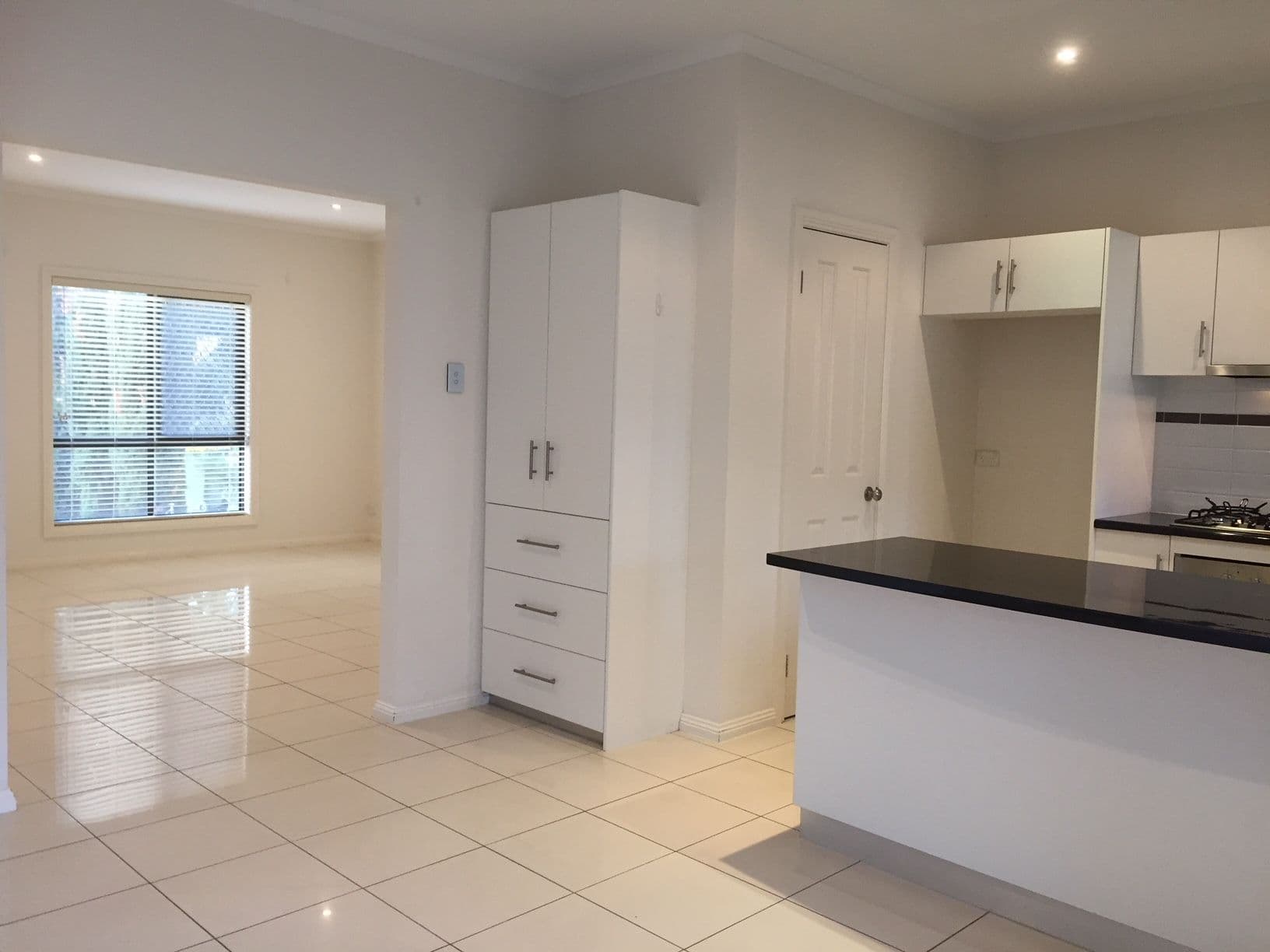 4/2 Lambton Street, Oaklands Park SA 5046, Oaklands Park - Thumbnail 4