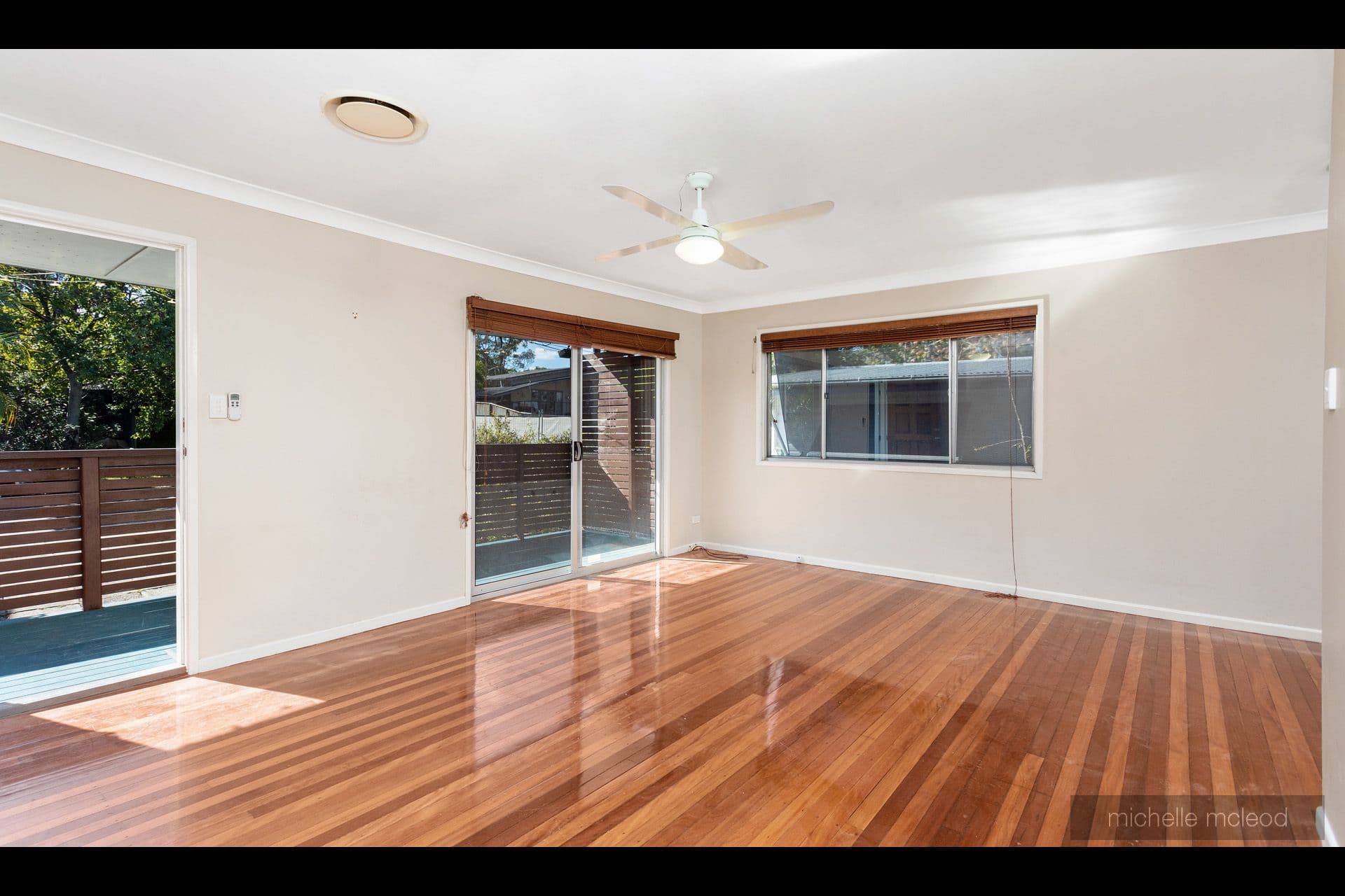 3 Aberfoyle Street, Kenmore QLD 4069, Kenmore - Thumbnail 7