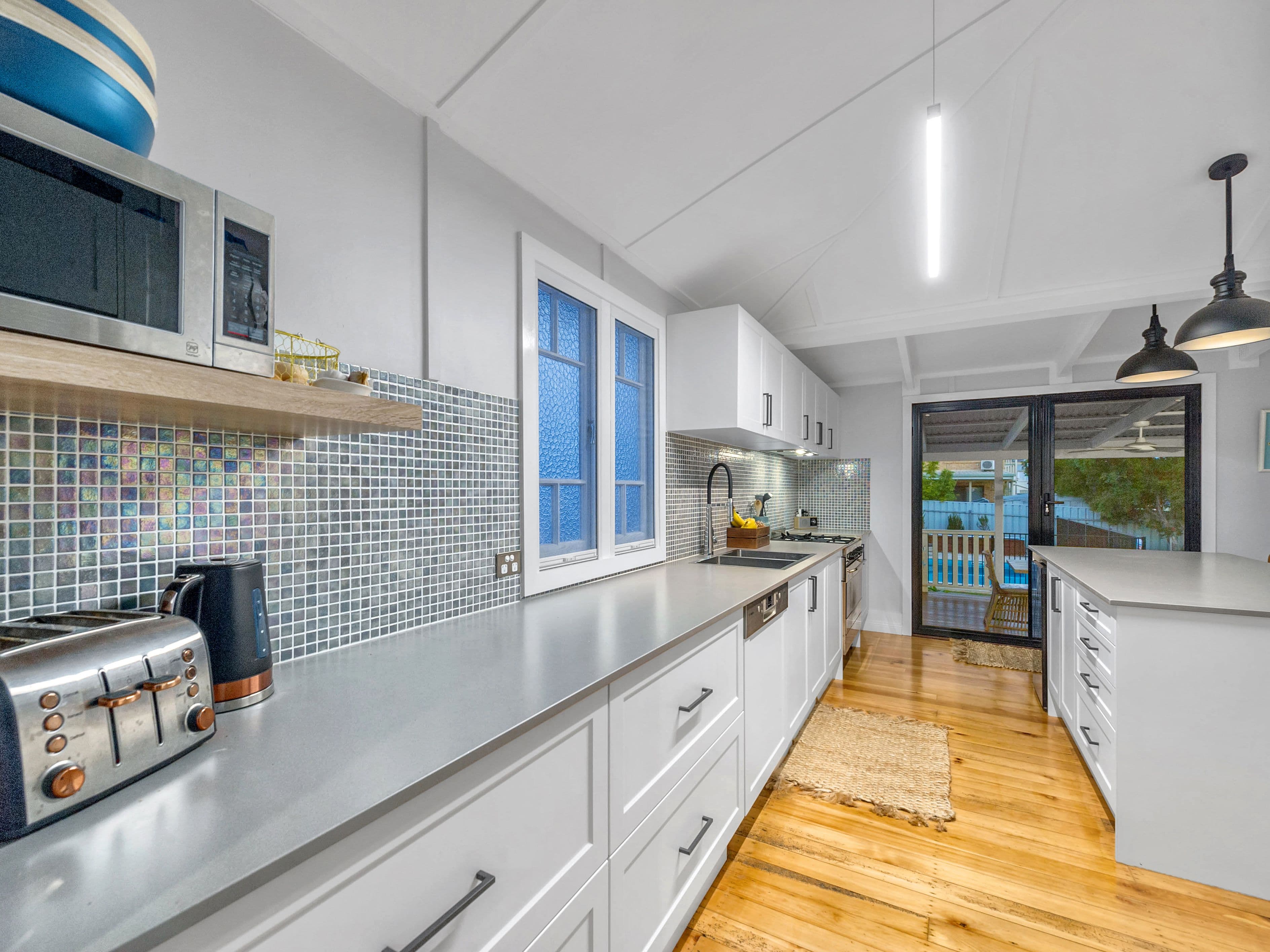 29 Henchman Street, Nundah QLD 4012, Nundah - Thumbnail 4