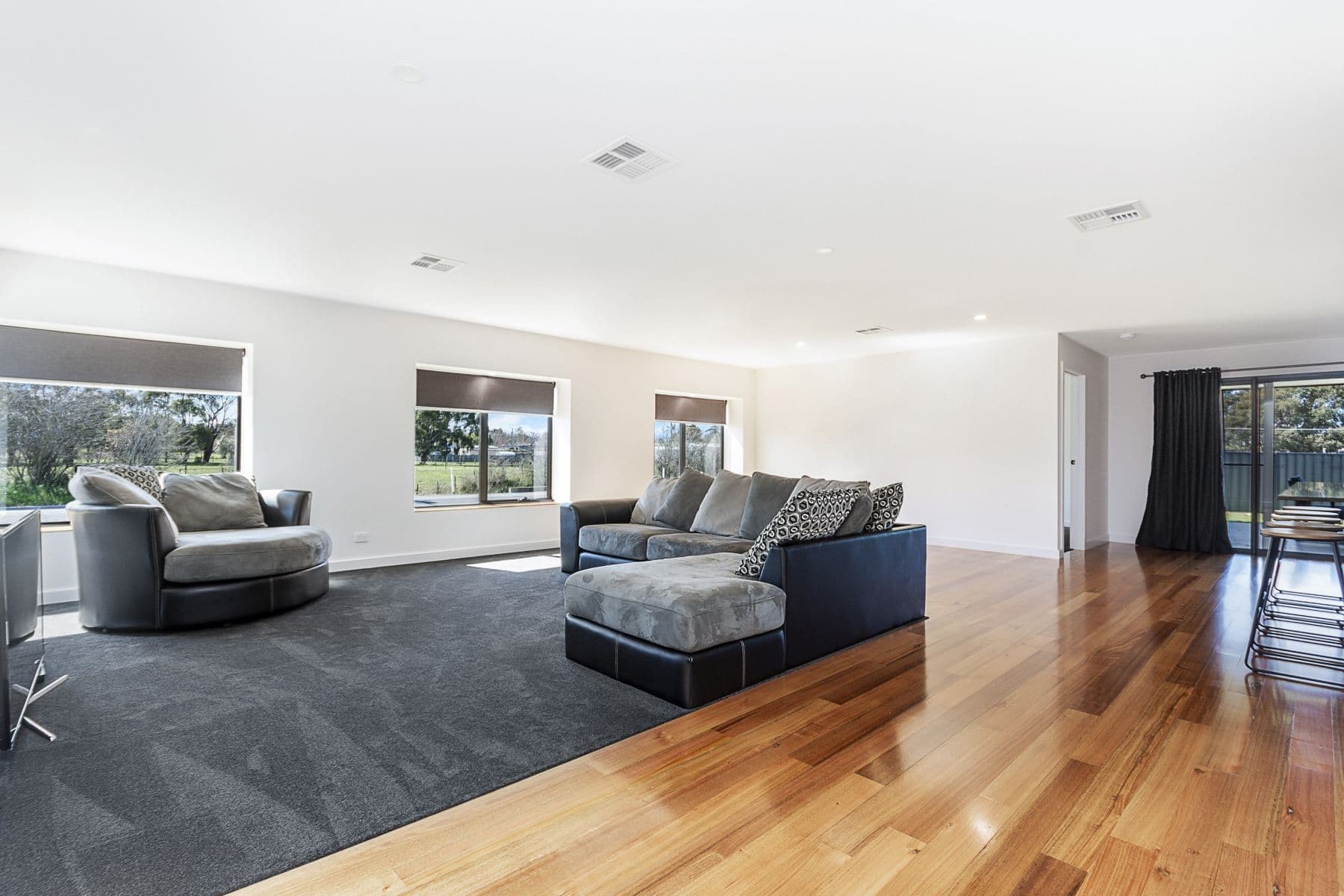 1 Effra Court, Perth TAS 7300, Perth - Thumbnail 5