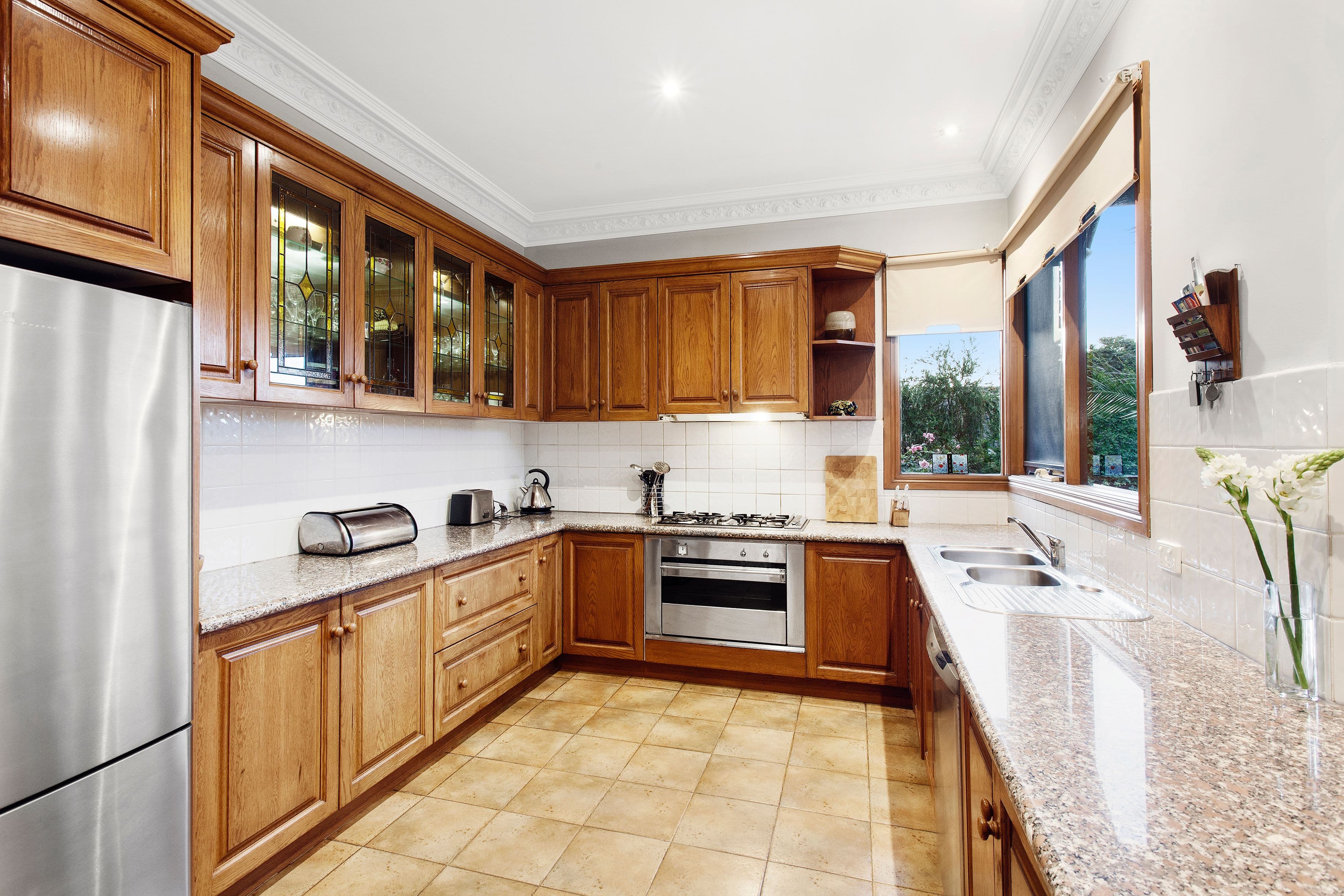 20 Woornack Road, Carnegie VIC 3163, Carnegie - Thumbnail 5