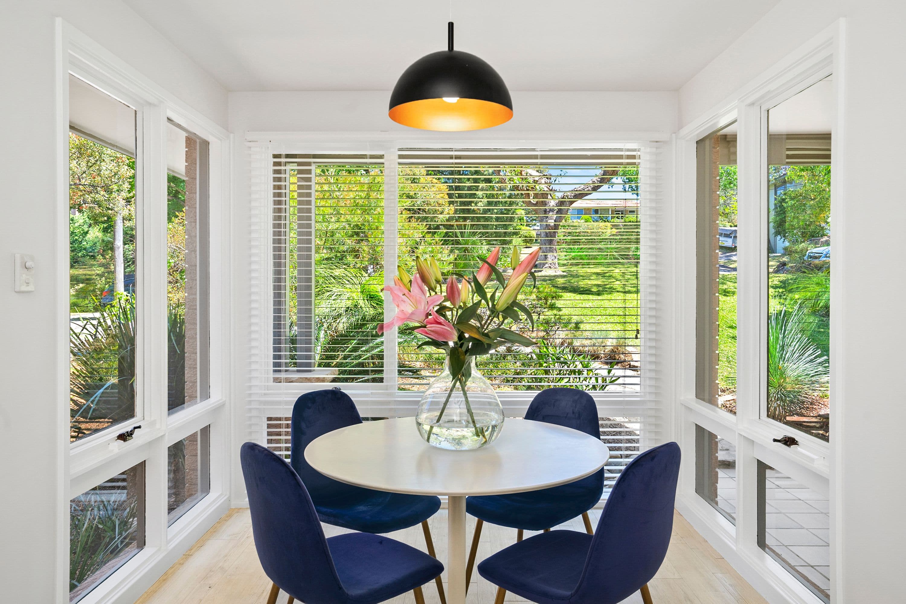 13 Cavan Road, Killarney Heights - Thumbnail 7