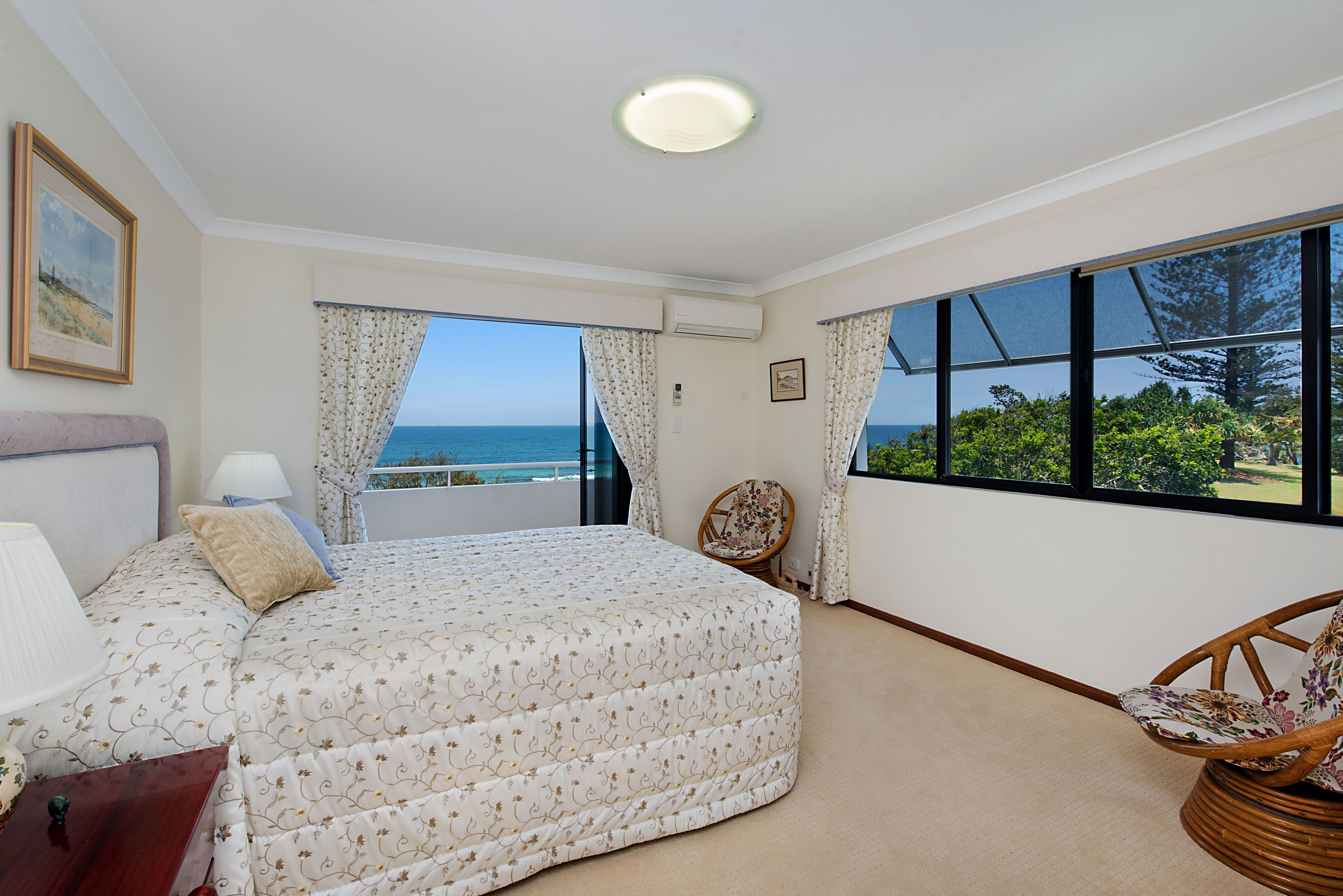 4 Lower Neill Street, Dicky Beach QLD 4551, Dicky Beach - Thumbnail 5
