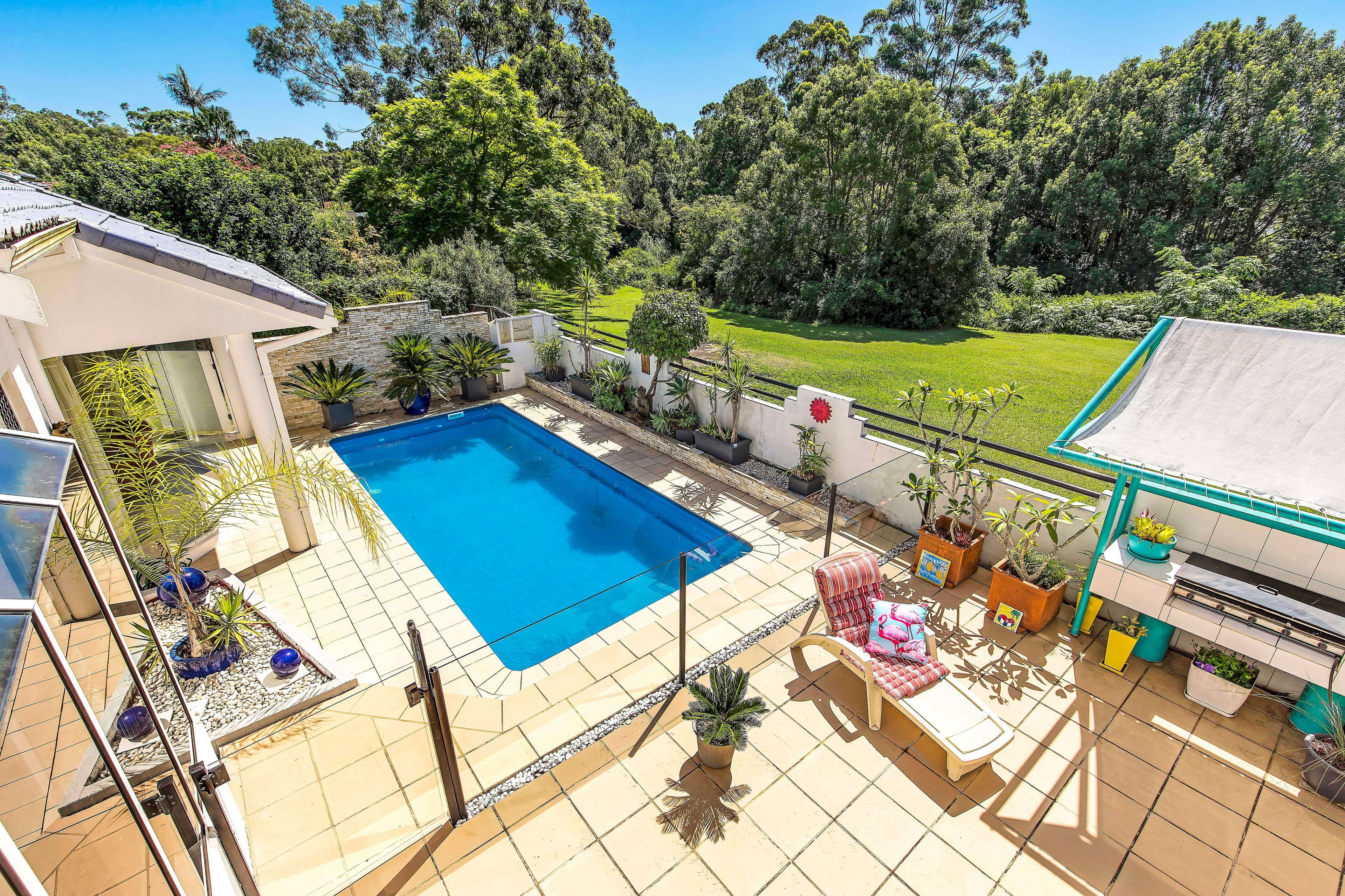 50 Stachon Street, North Gosford NSW 2250, North Gosford - Image 1