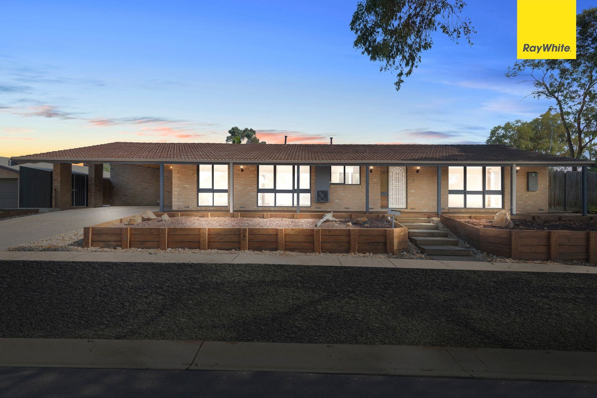 7 Carberry Drive, Kurunjang VIC 3337, Kurunjang - Image 1
