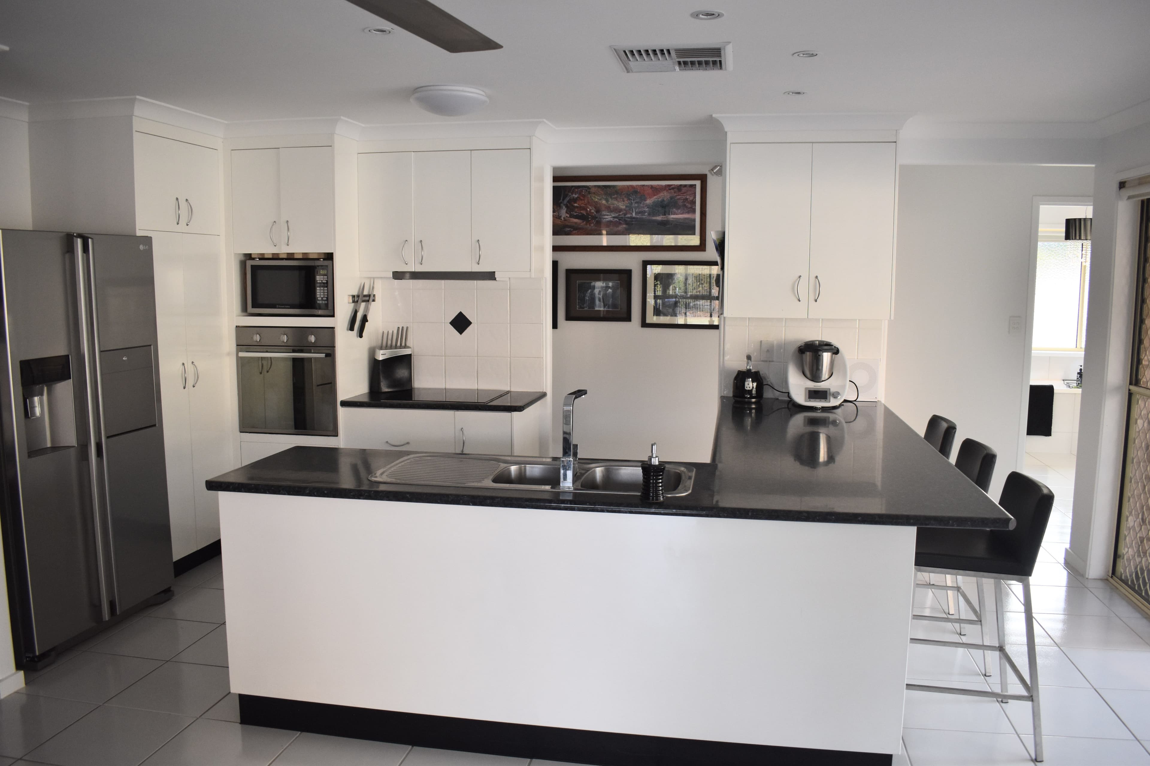 3 Kaitlyn Place, Emerald QLD 4720, Emerald - Thumbnail 5