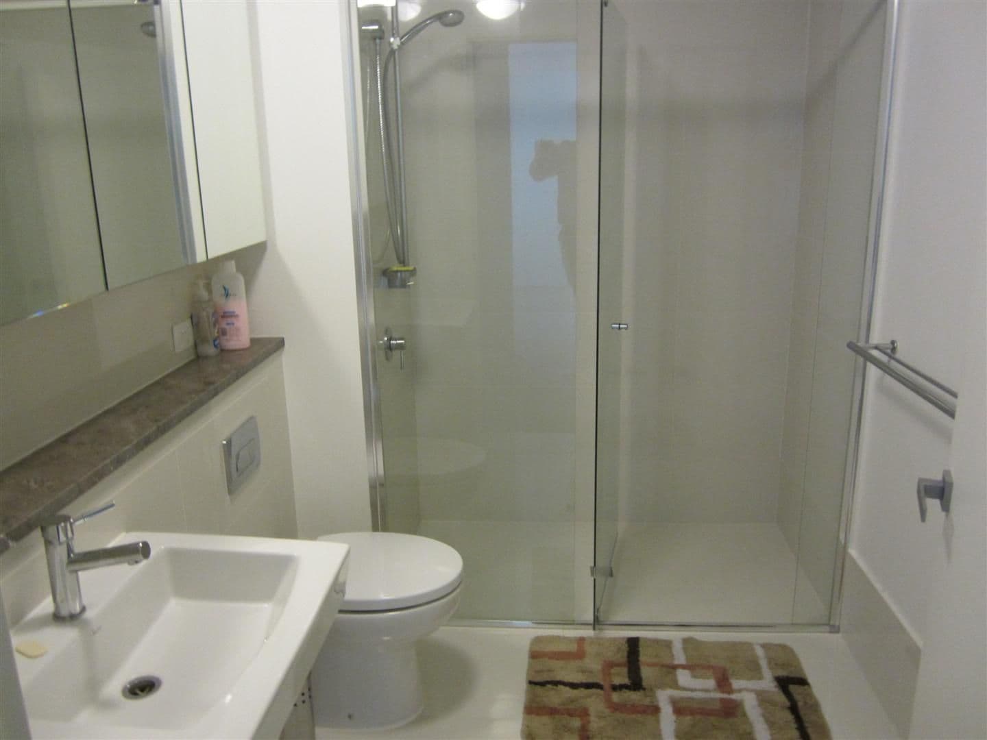 1102/237 Adelaide Terrace, Perth WA 6000, Perth - Thumbnail 8