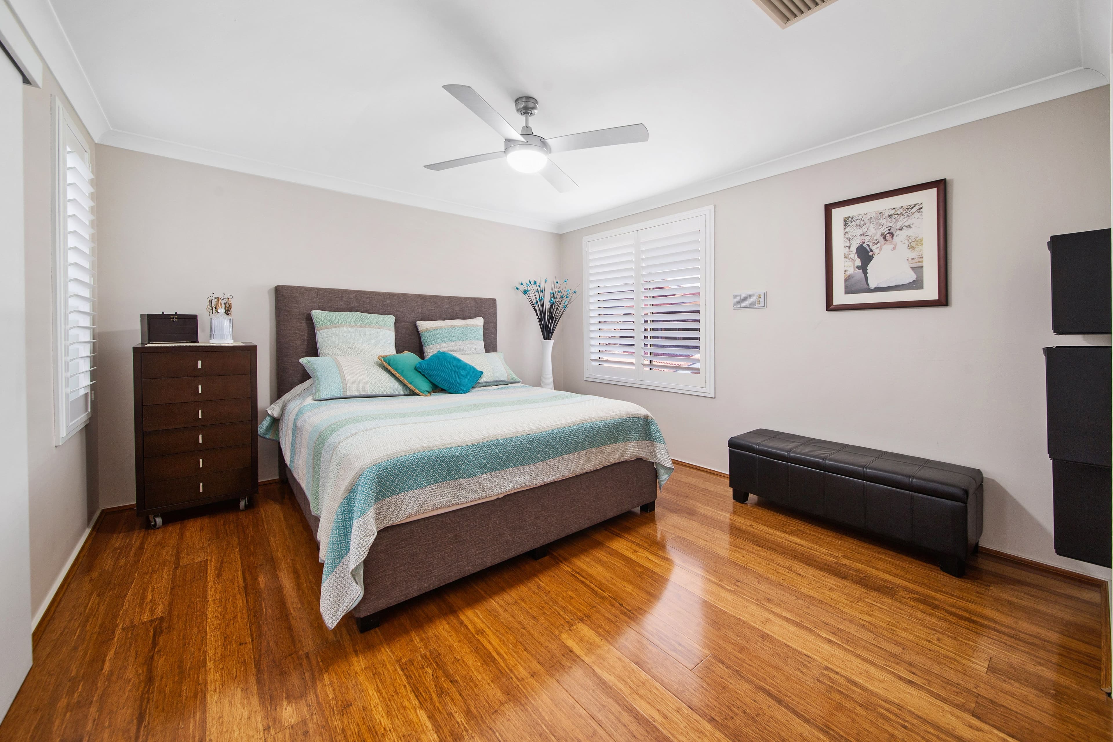 5 Carissa Place, Alfords Point NSW 2234, Alfords Point - Thumbnail 5